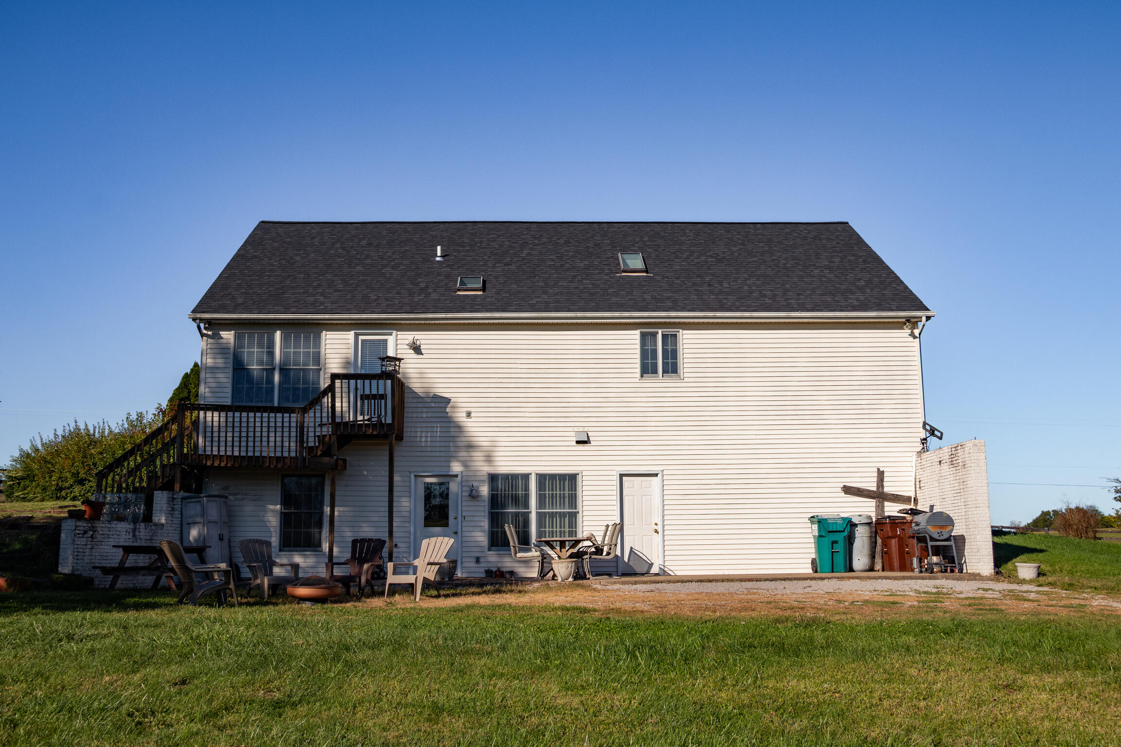 200 Carpenter Pike Property Photo 54