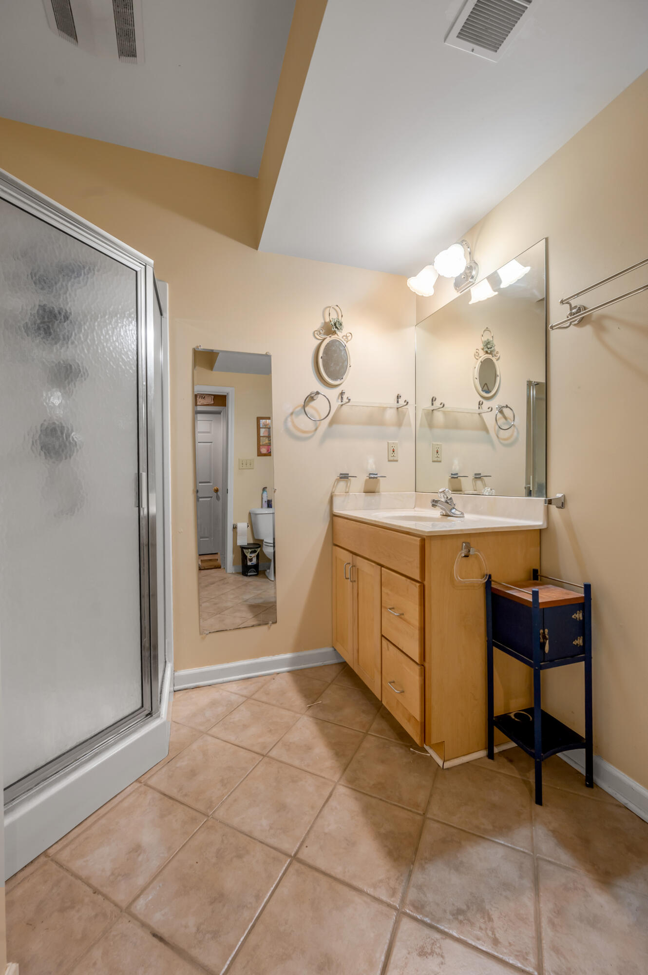 200 Carpenter Pike Property Photo 56