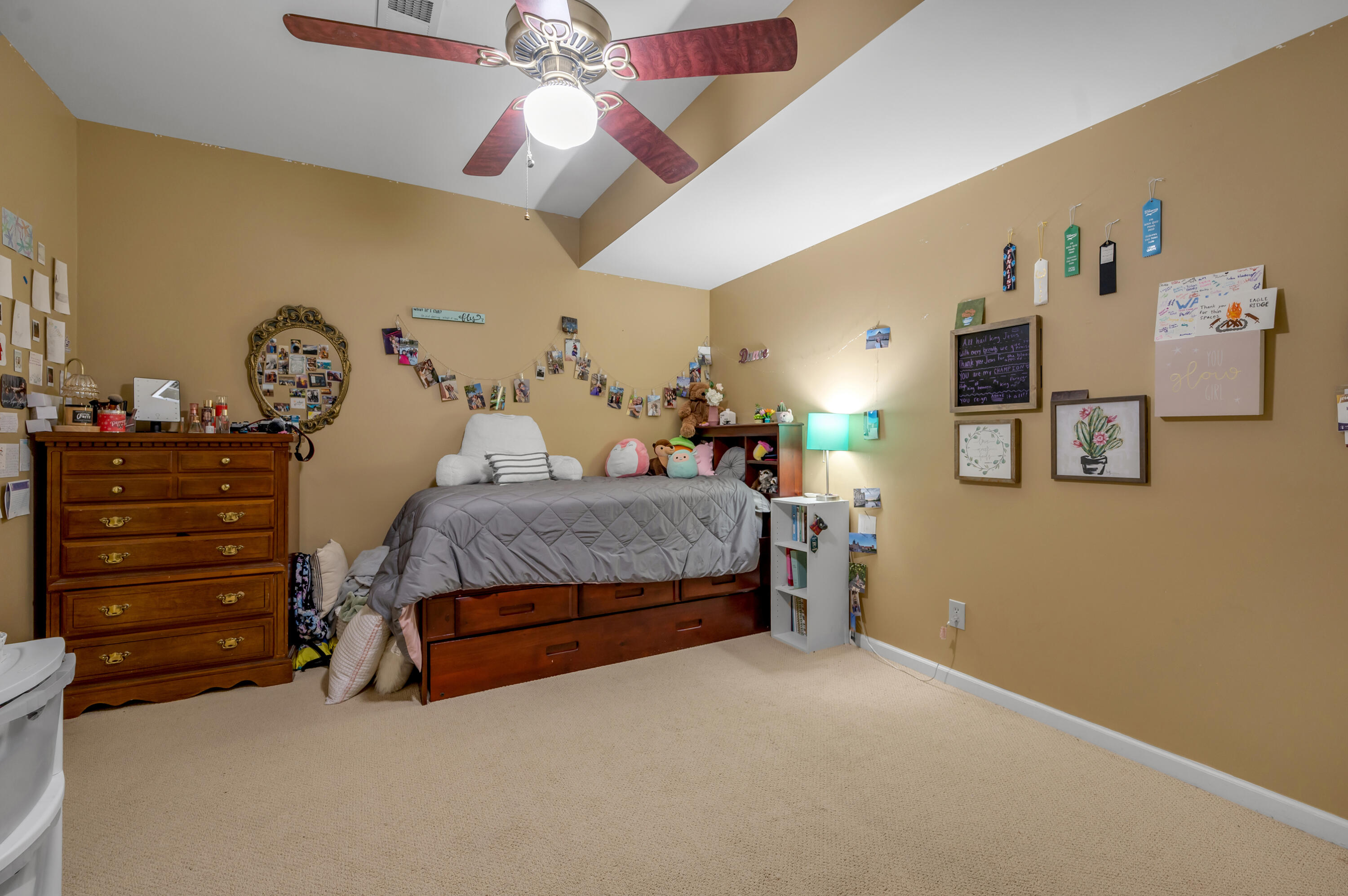 200 Carpenter Pike Property Photo 57