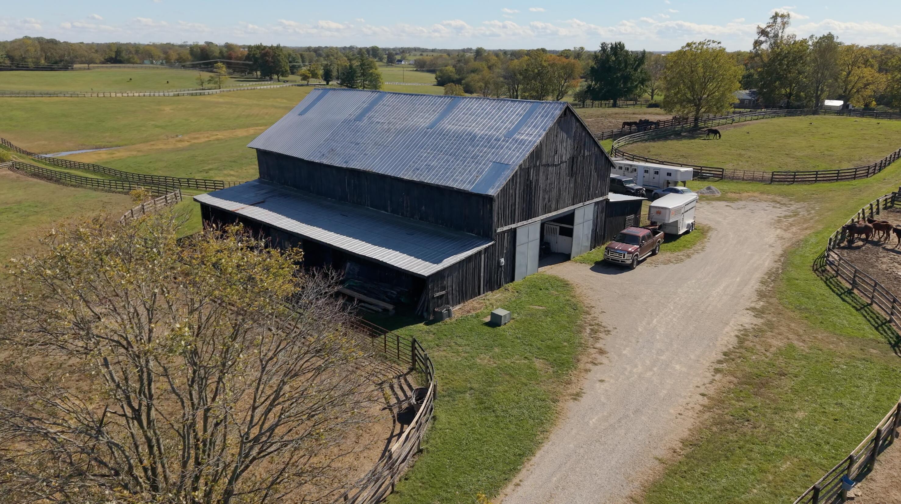 200 Carpenter Pike Property Photo 60