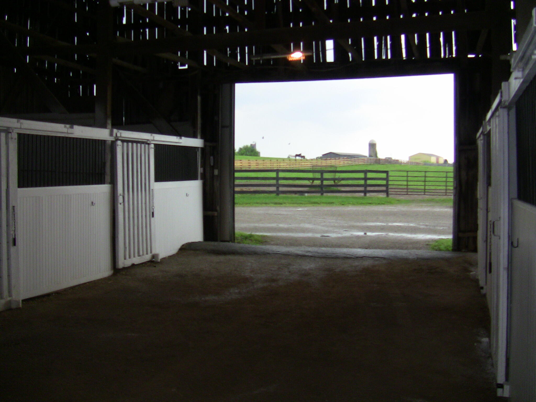 200 Carpenter Pike Property Photo 62