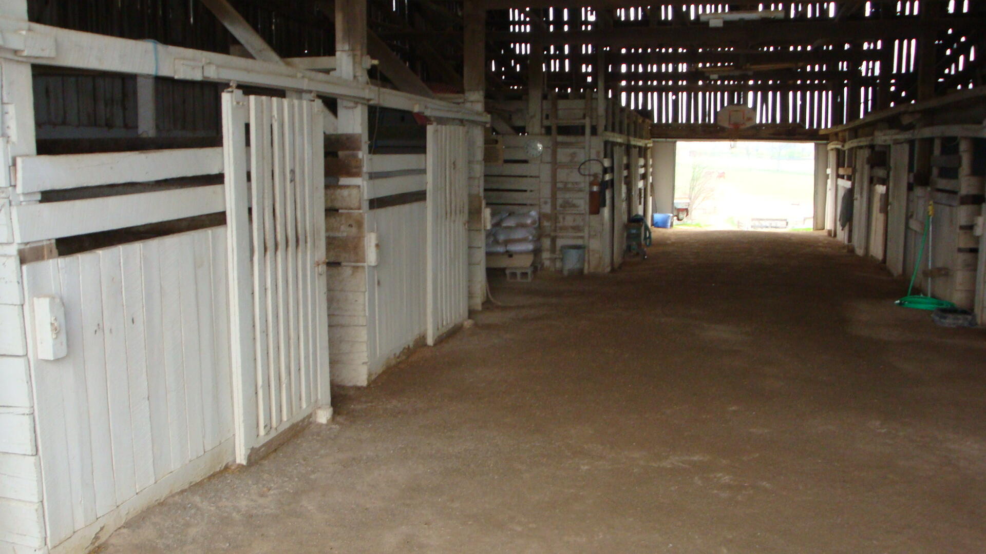 200 Carpenter Pike Property Photo 63