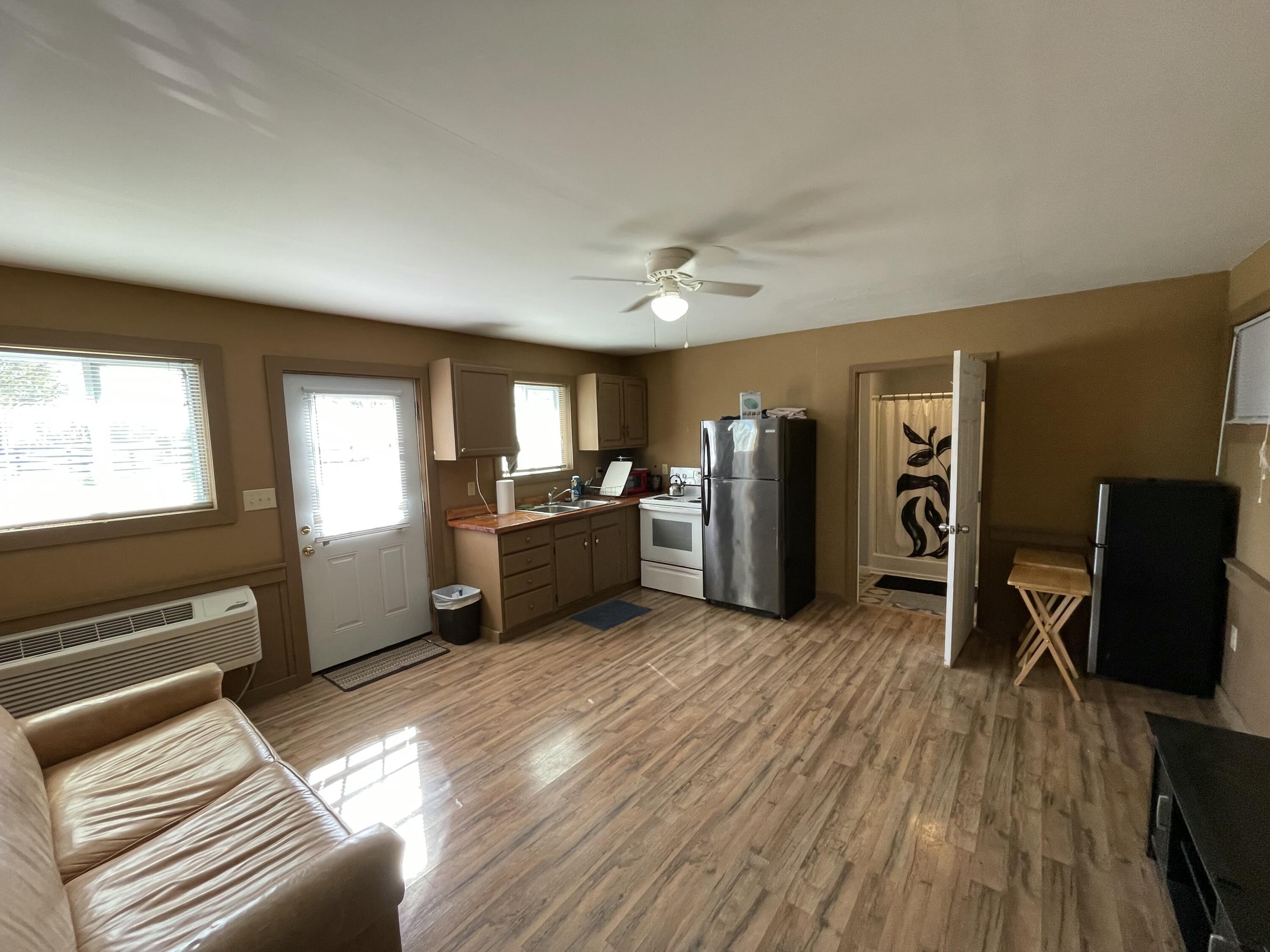 200 Carpenter Pike Property Photo 64