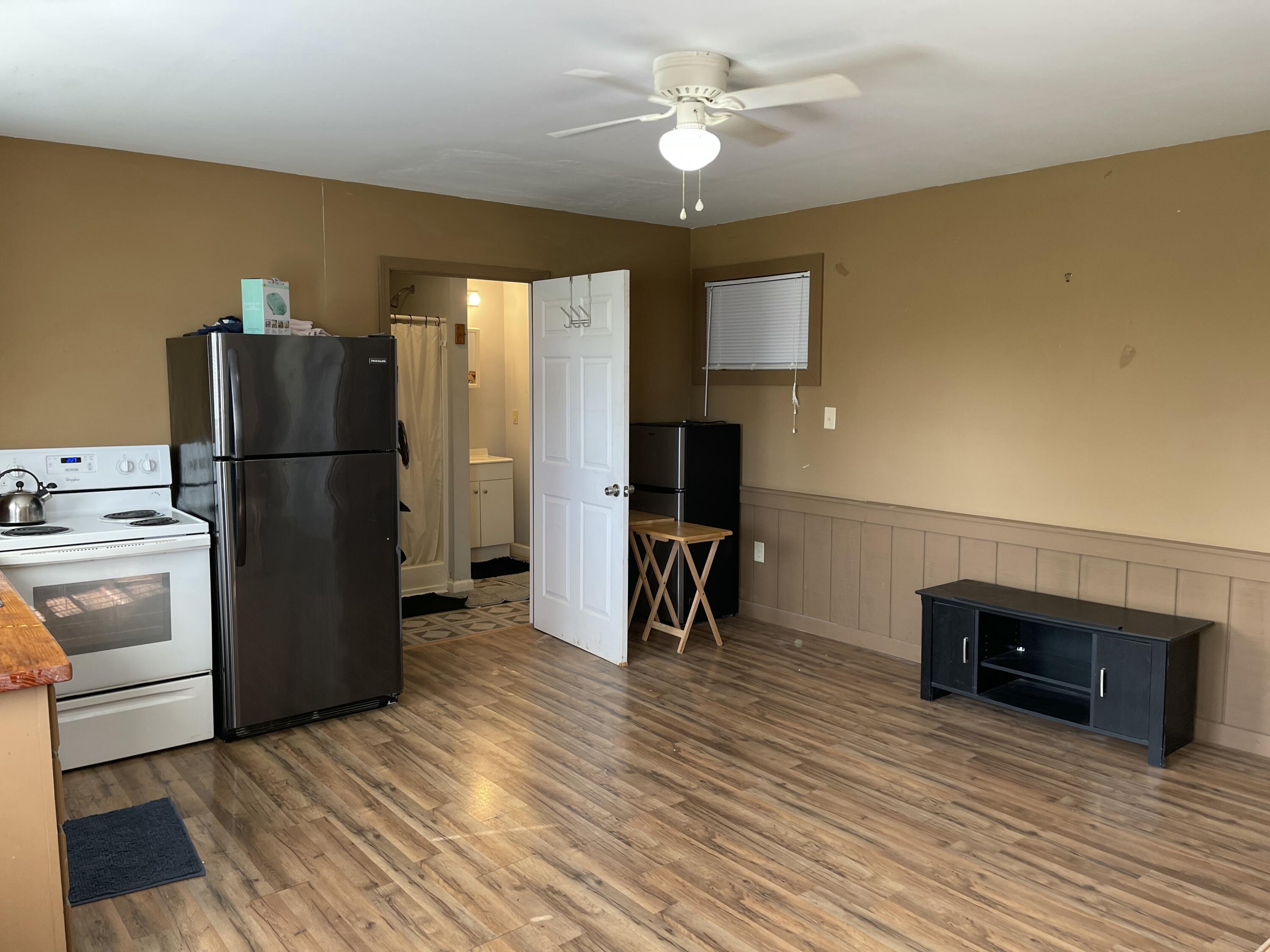 200 Carpenter Pike Property Photo 65