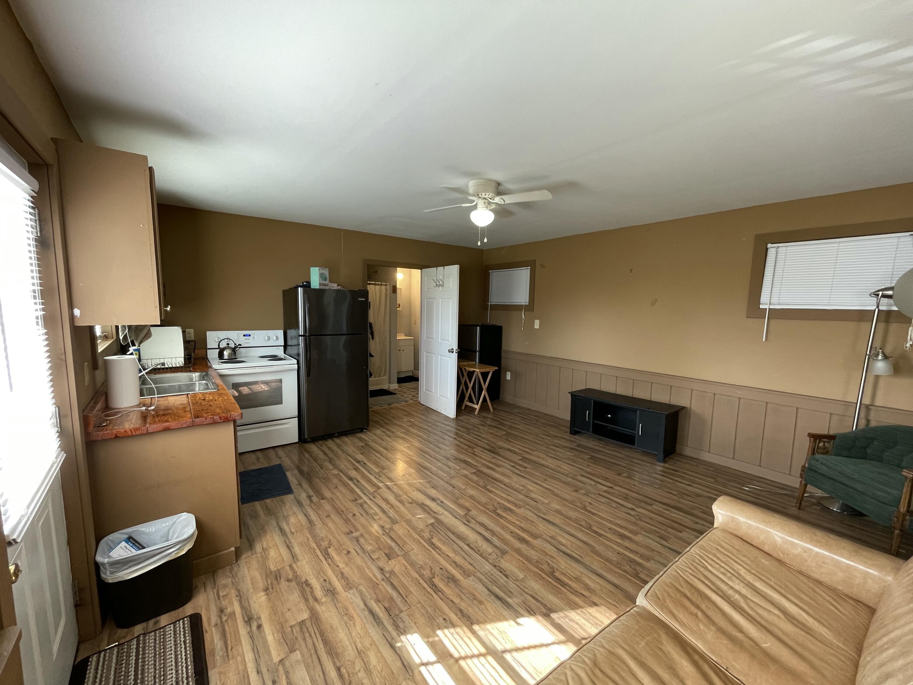 200 Carpenter Pike Property Photo 66