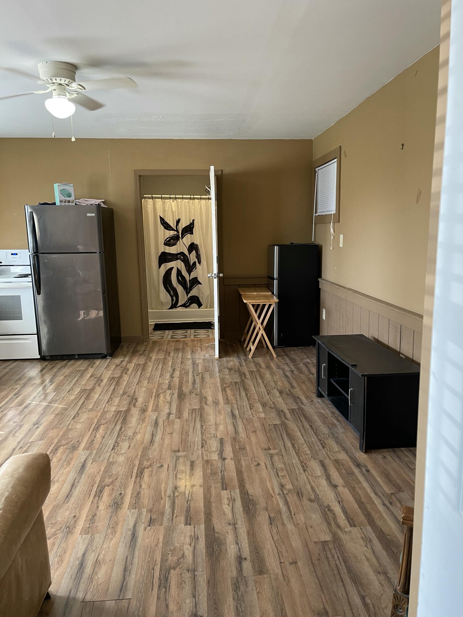 200 Carpenter Pike Property Photo 67