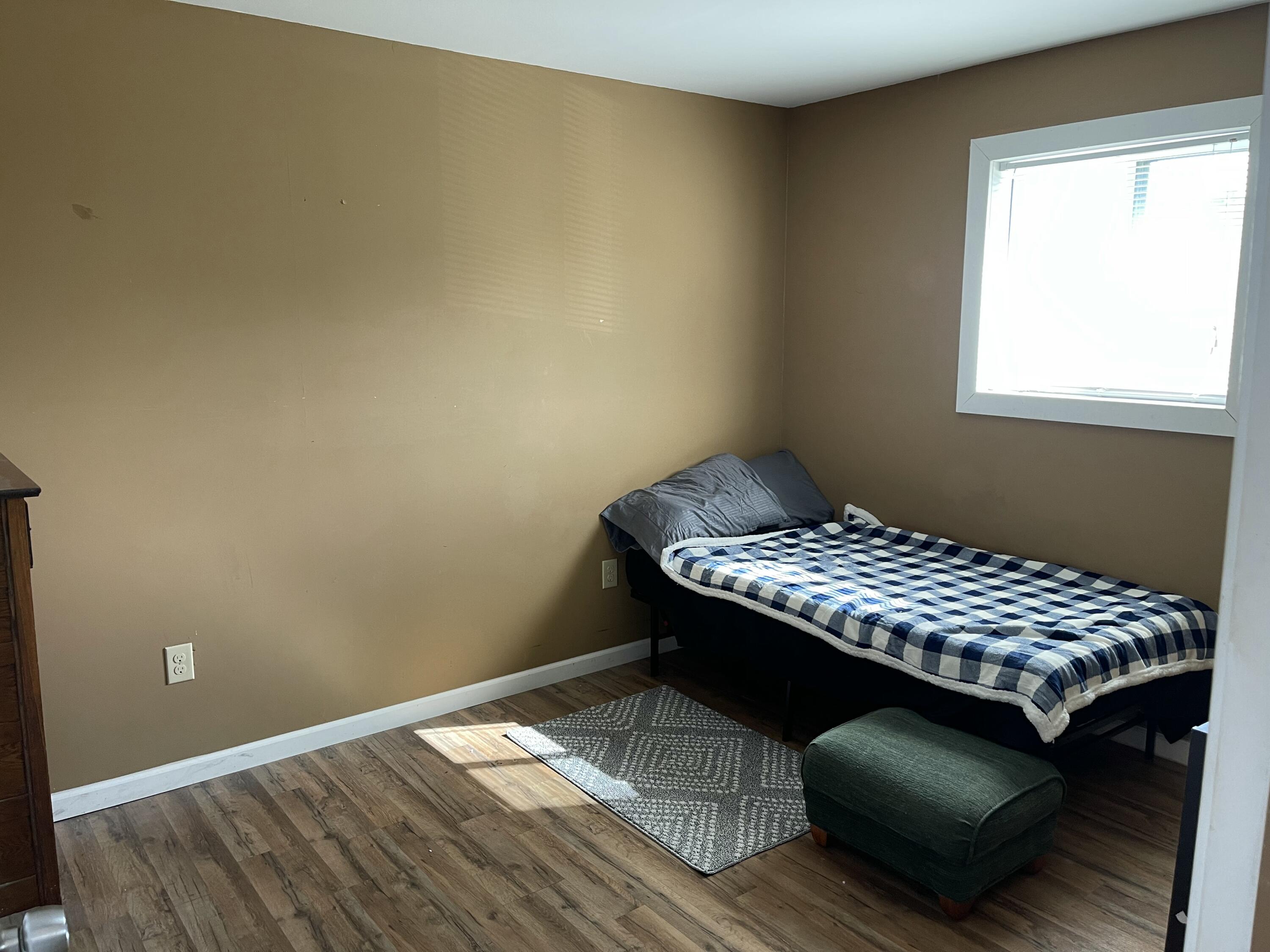 200 Carpenter Pike Property Photo 69