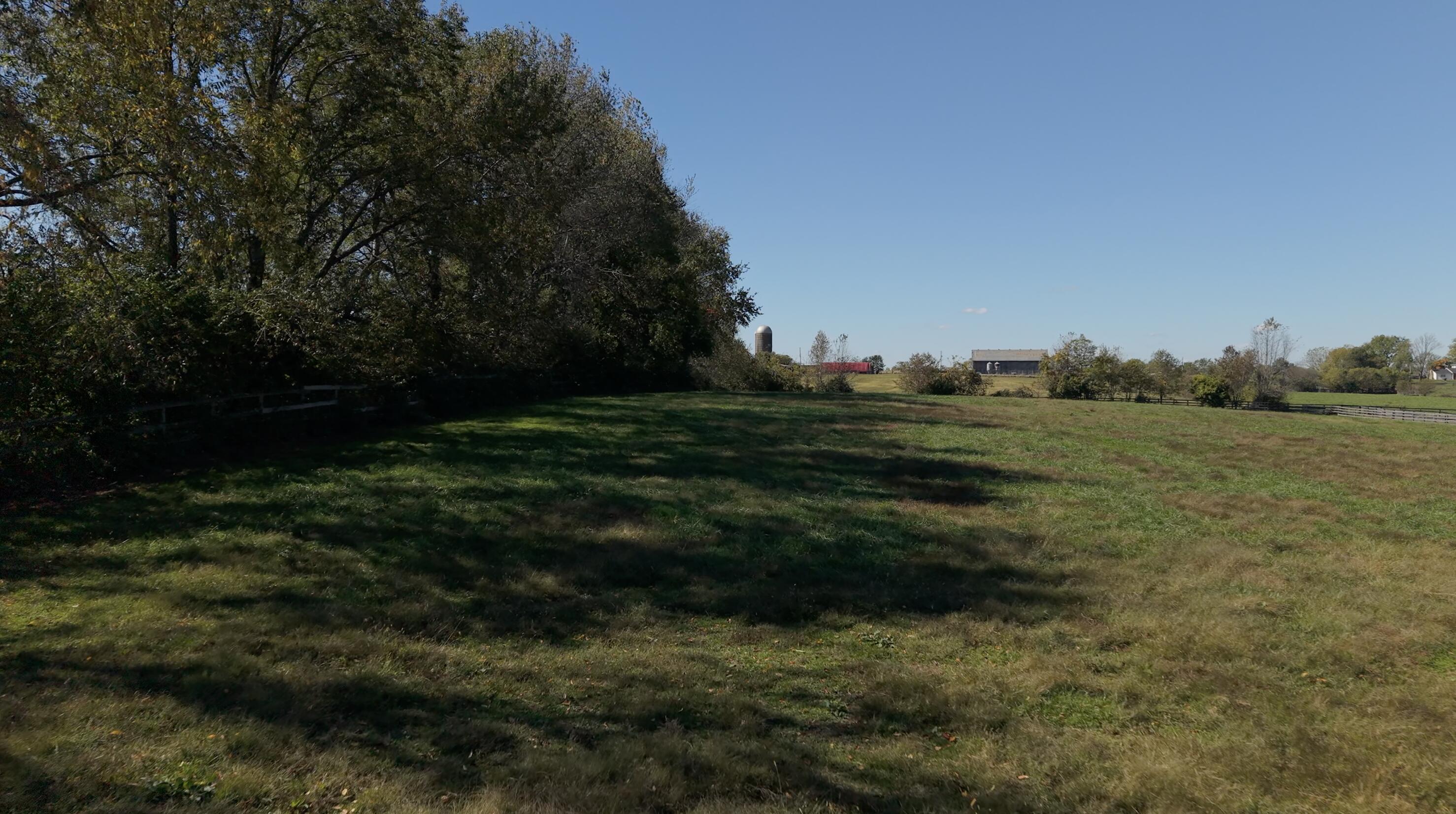 200 Carpenter Pike Property Photo 73