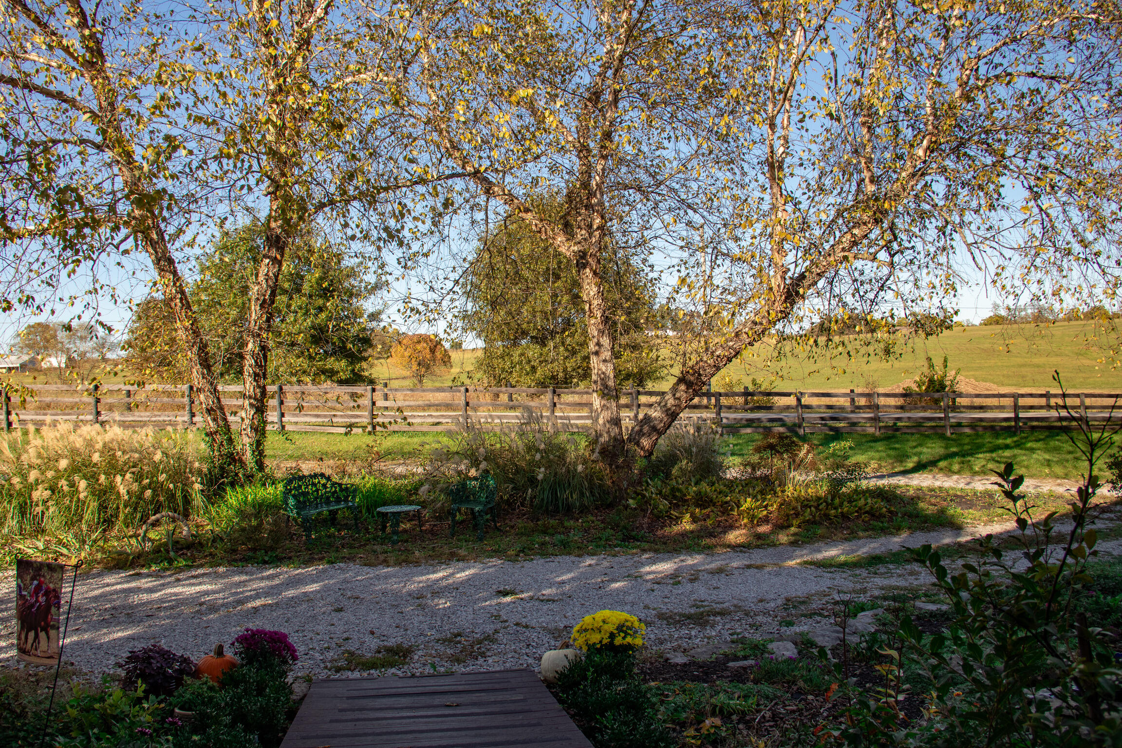 200 Carpenter Pike Property Photo 74