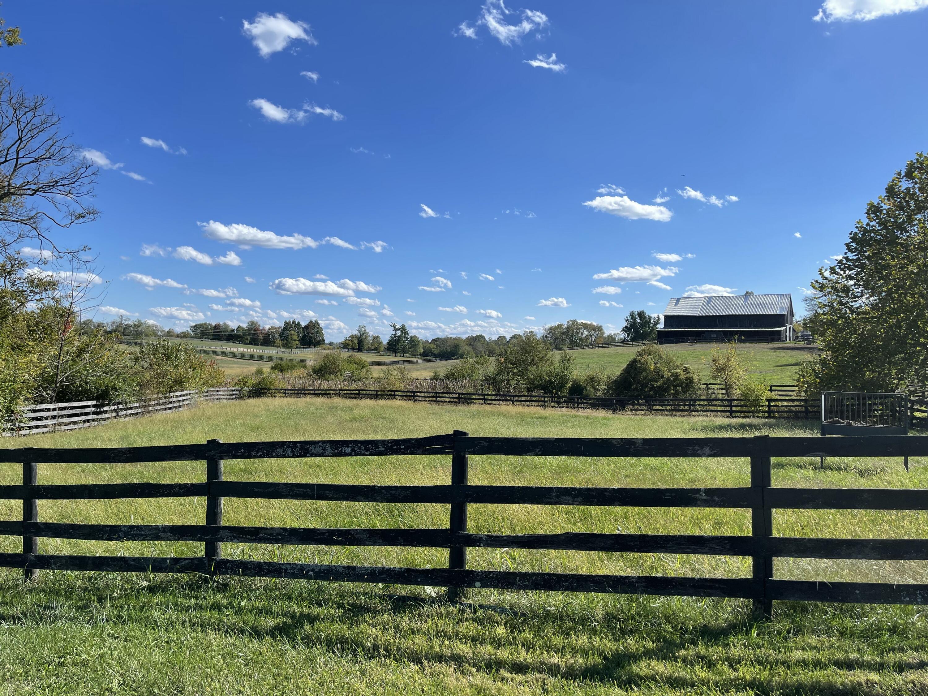 200 Carpenter Pike Property Photo 78