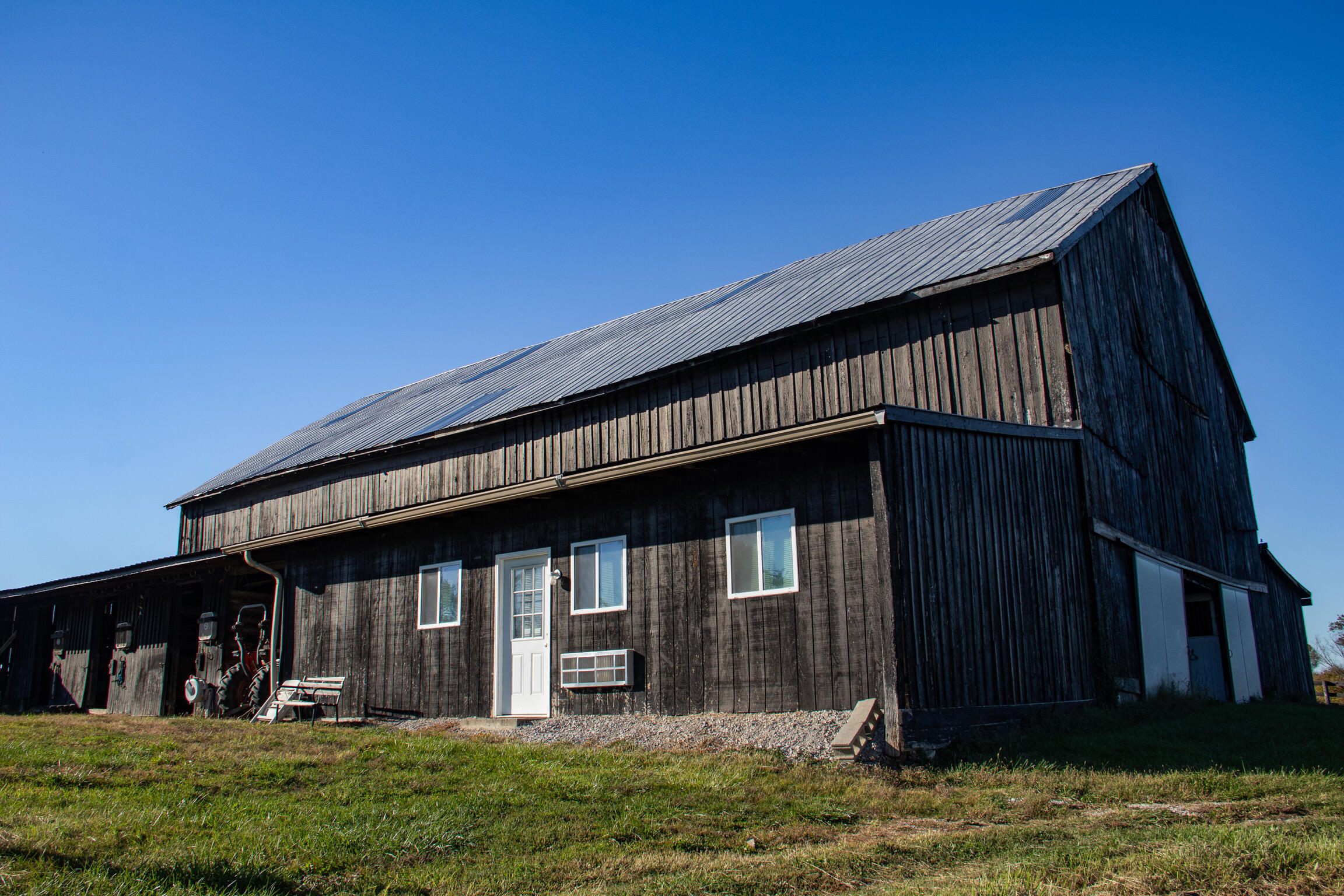 200 Carpenter Pike Property Photo 79