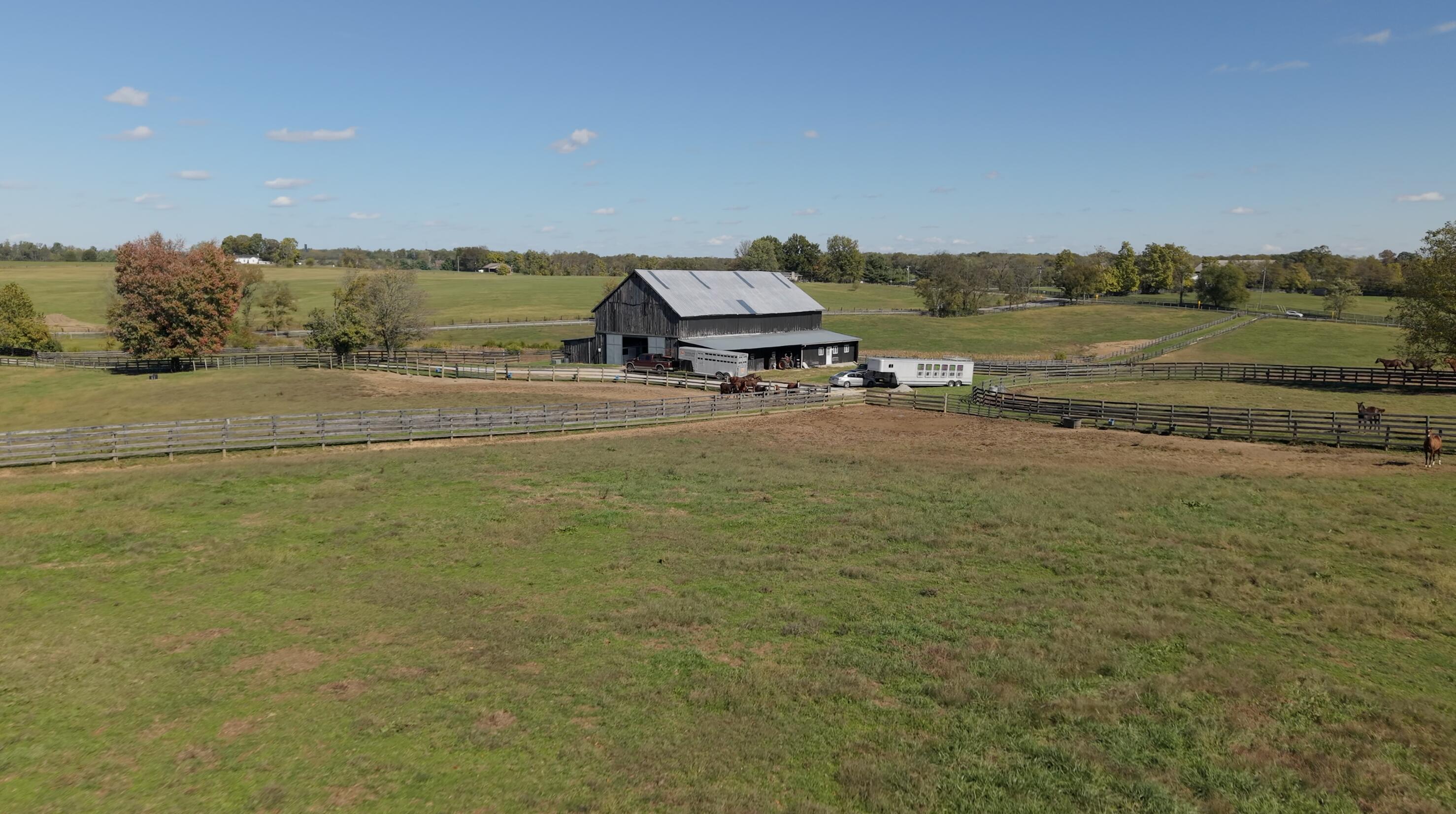 200 Carpenter Pike Property Photo 82
