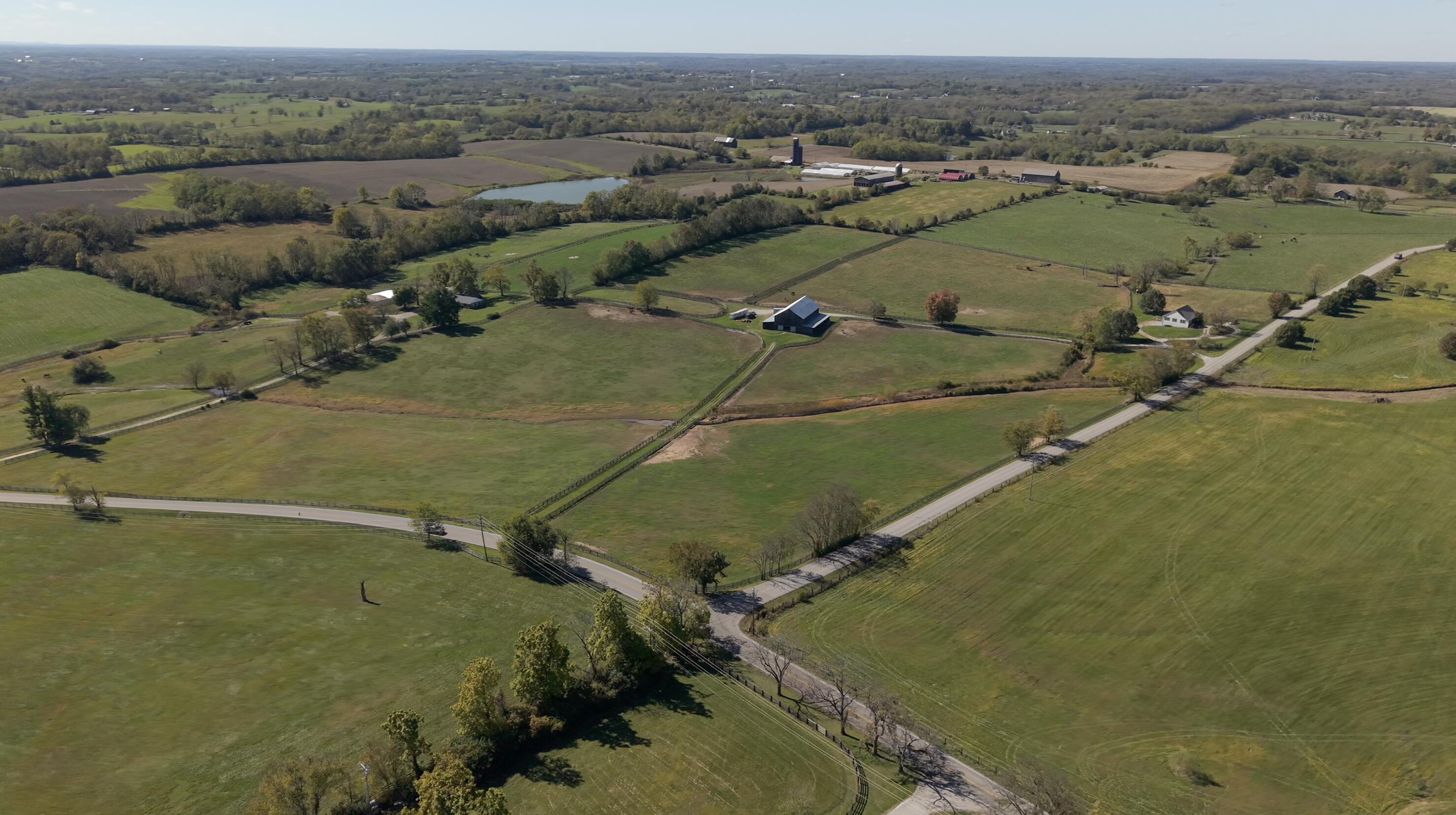 200 Carpenter Pike Property Photo 83