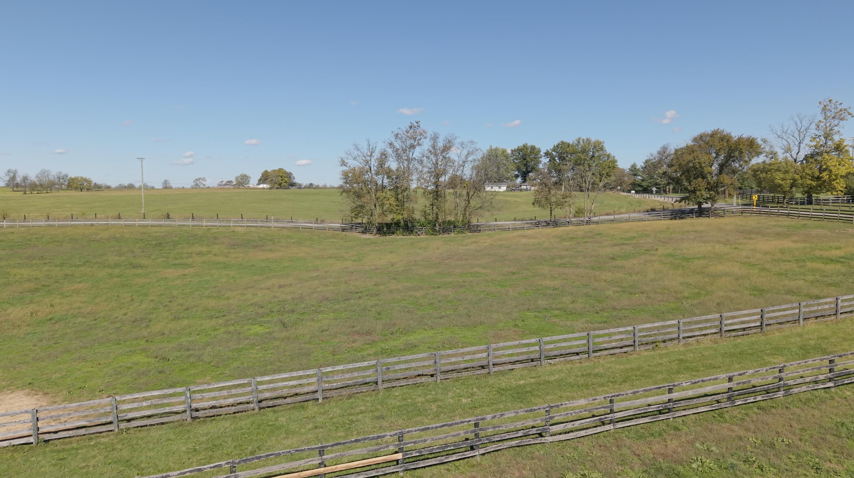 200 Carpenter Pike Property Photo 86