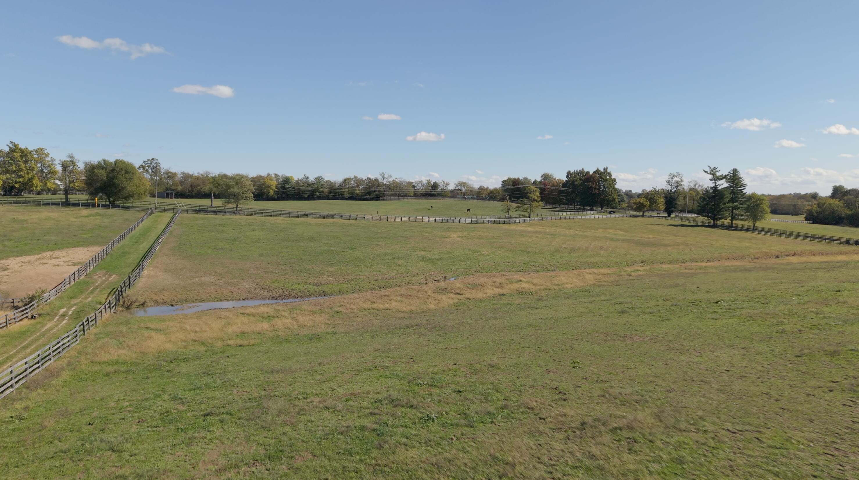 200 Carpenter Pike Property Photo 87