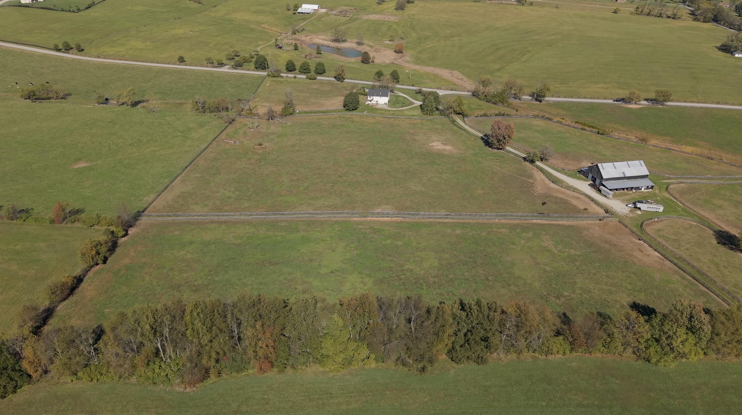 200 Carpenter Pike Property Photo 88