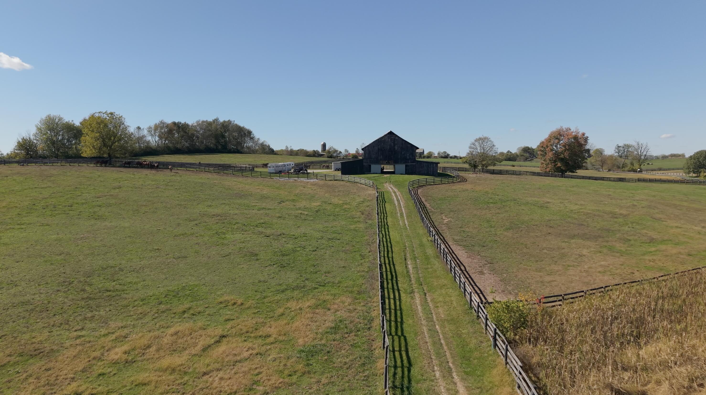 200 Carpenter Pike Property Photo 89