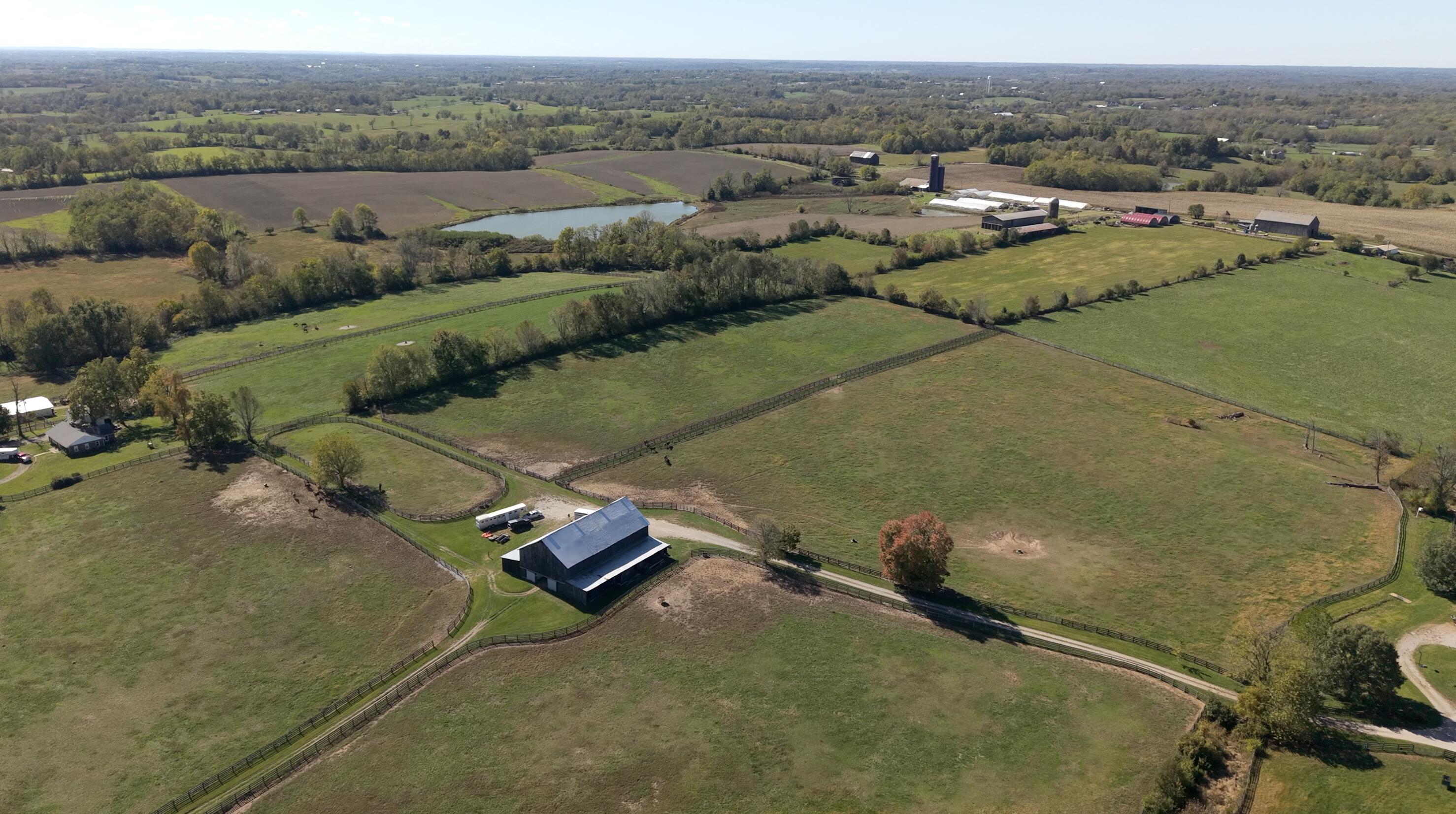 200 Carpenter Pike Property Photo 91