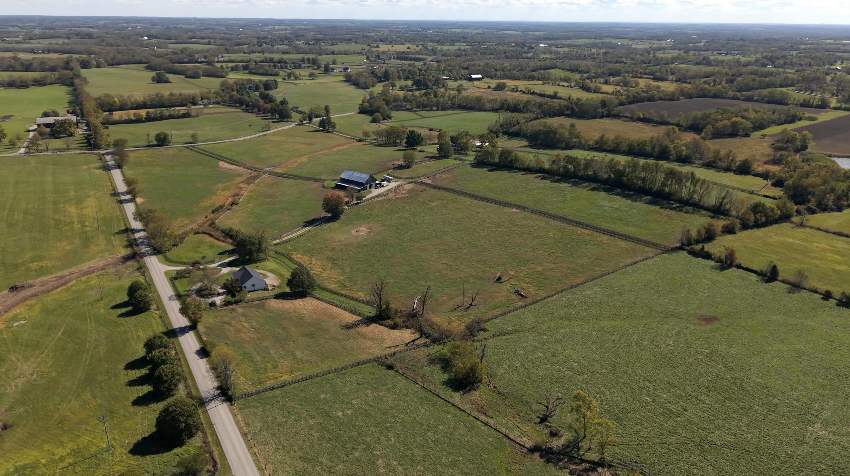 200 Carpenter Pike Property Photo 93