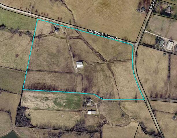 200 Carpenter Pike Property Photo 95