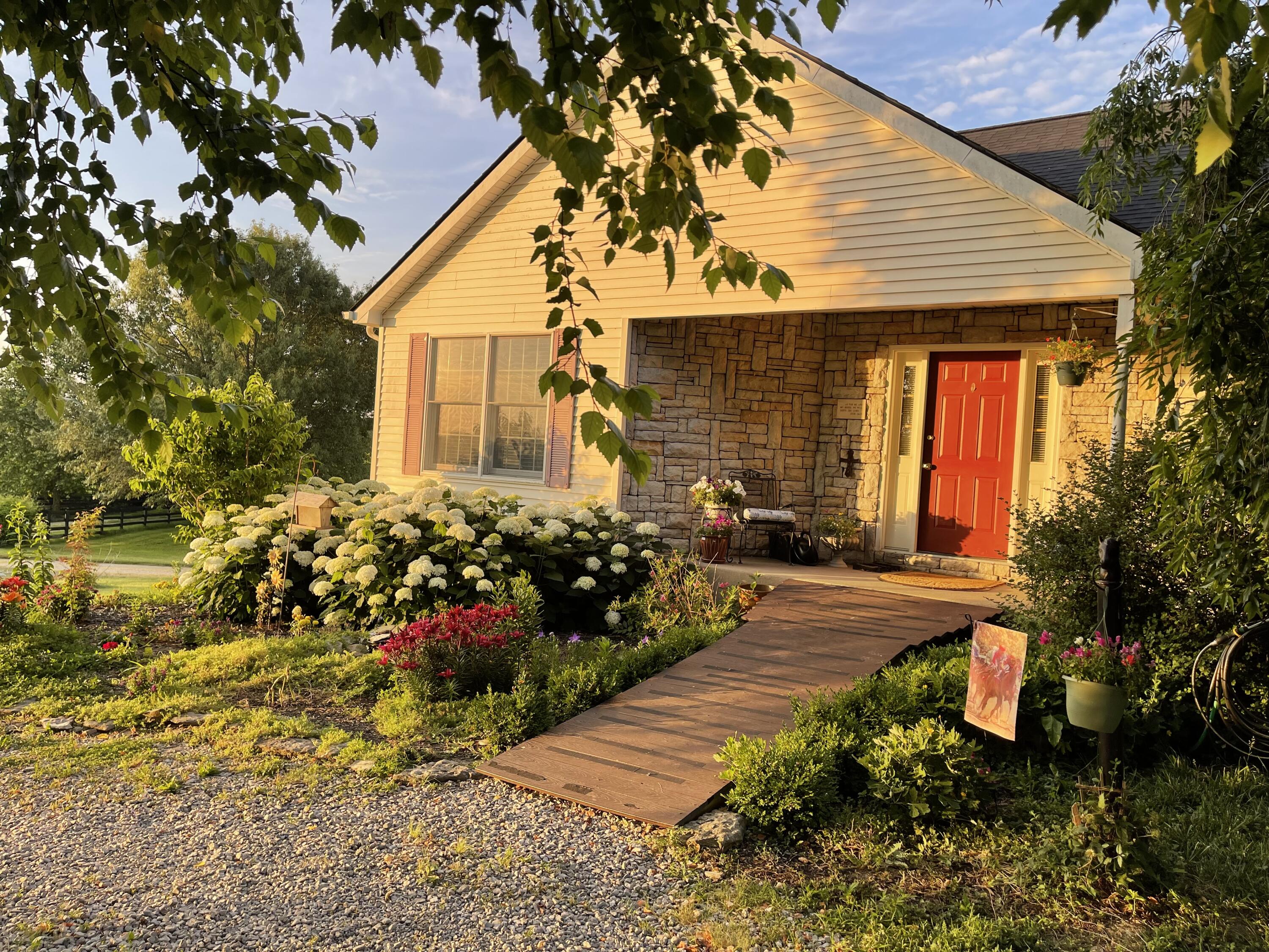 200 Carpenter Pike Property Photo 97
