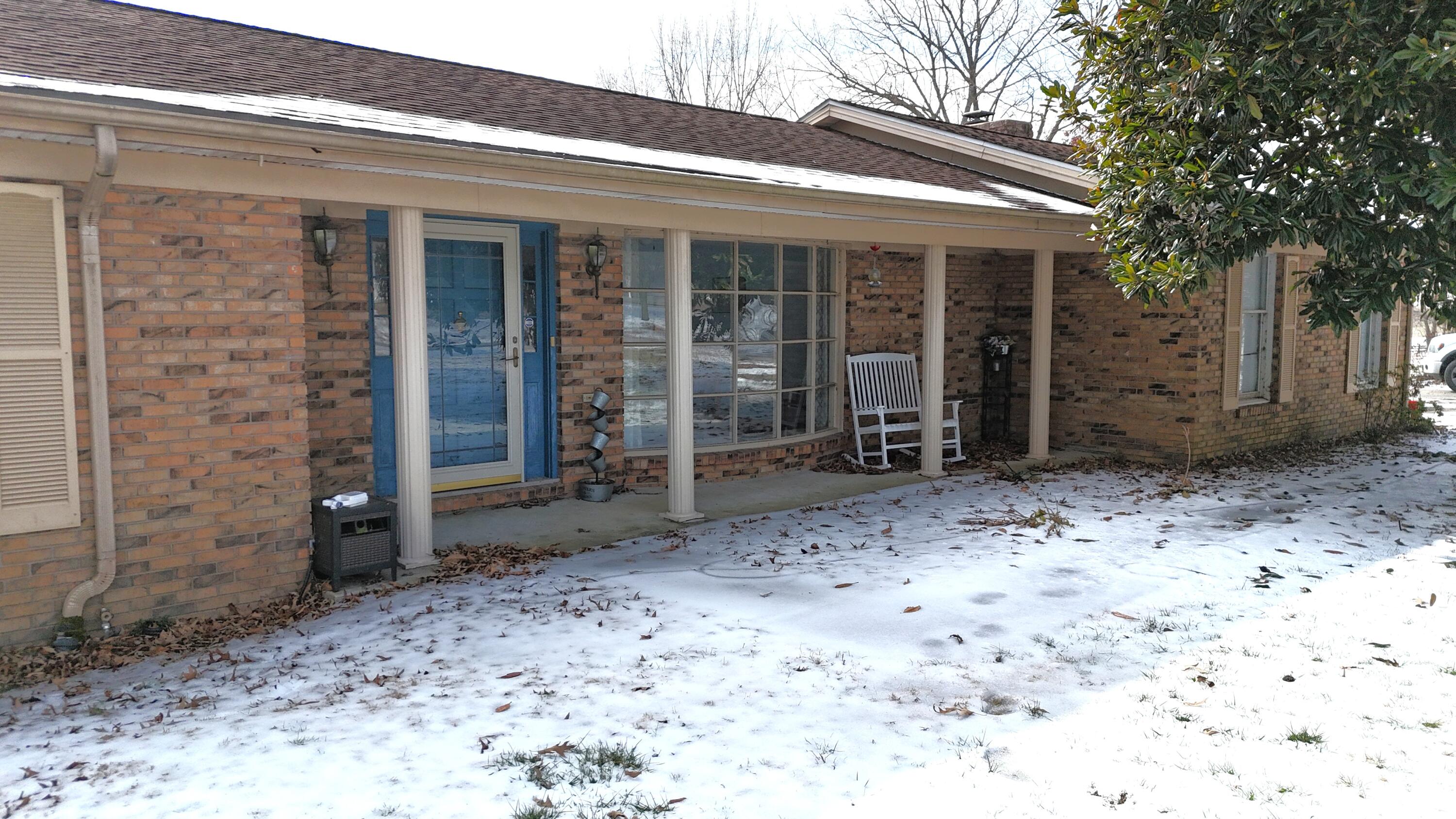 3125 Old Bull Road Property Photo 3