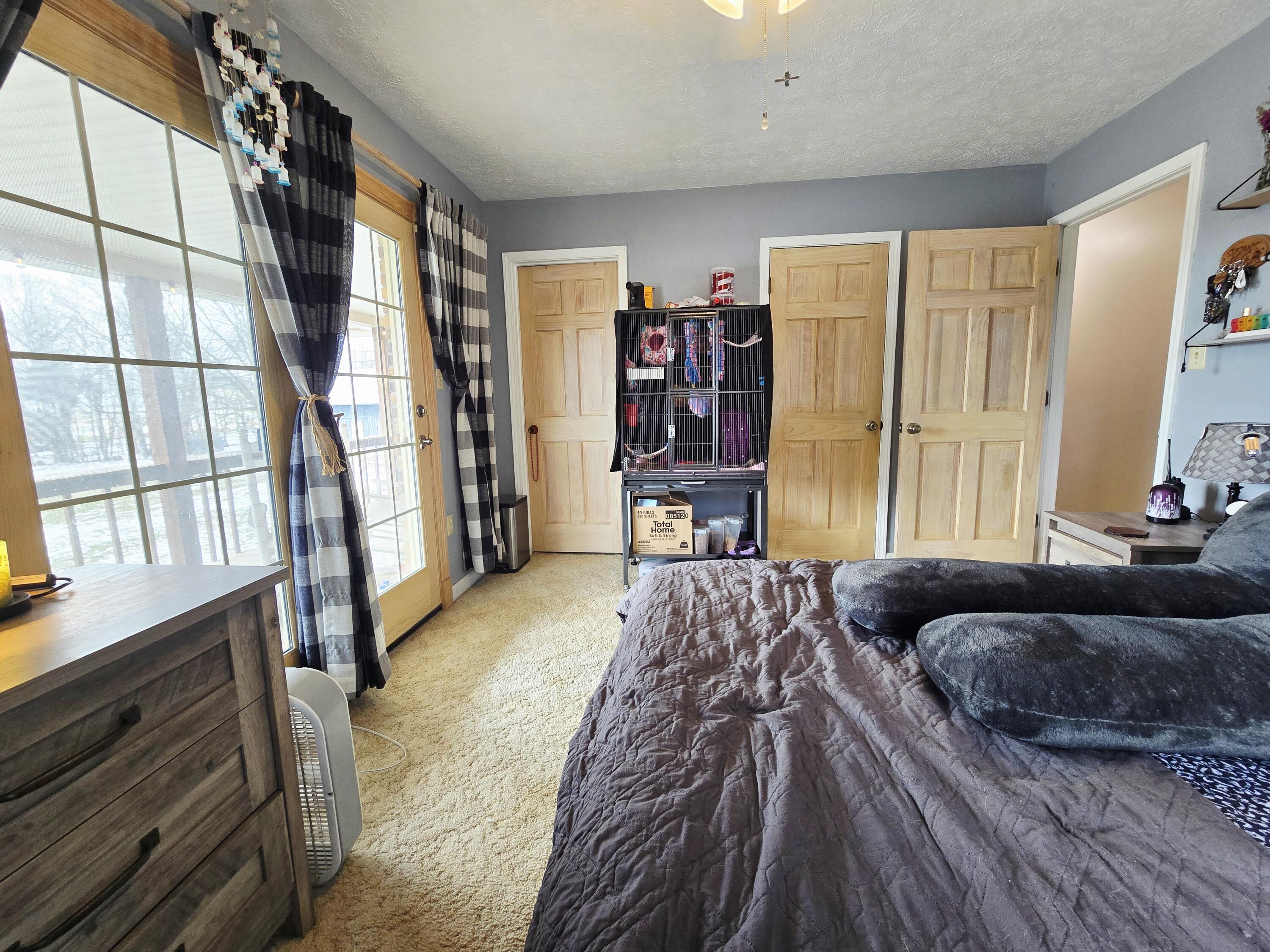 3125 Old Bull Road Property Photo 10