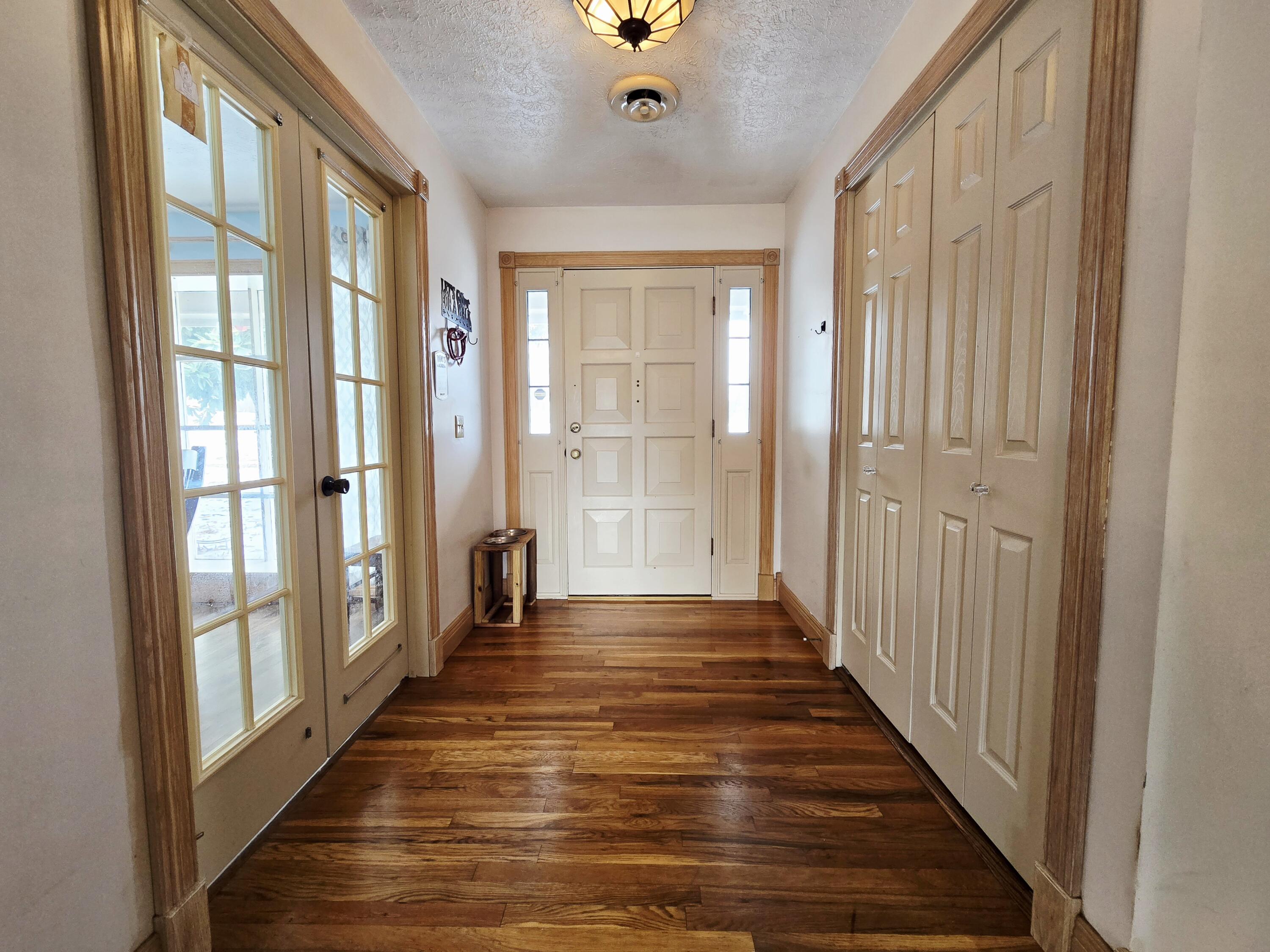 3125 Old Bull Road Property Photo 12
