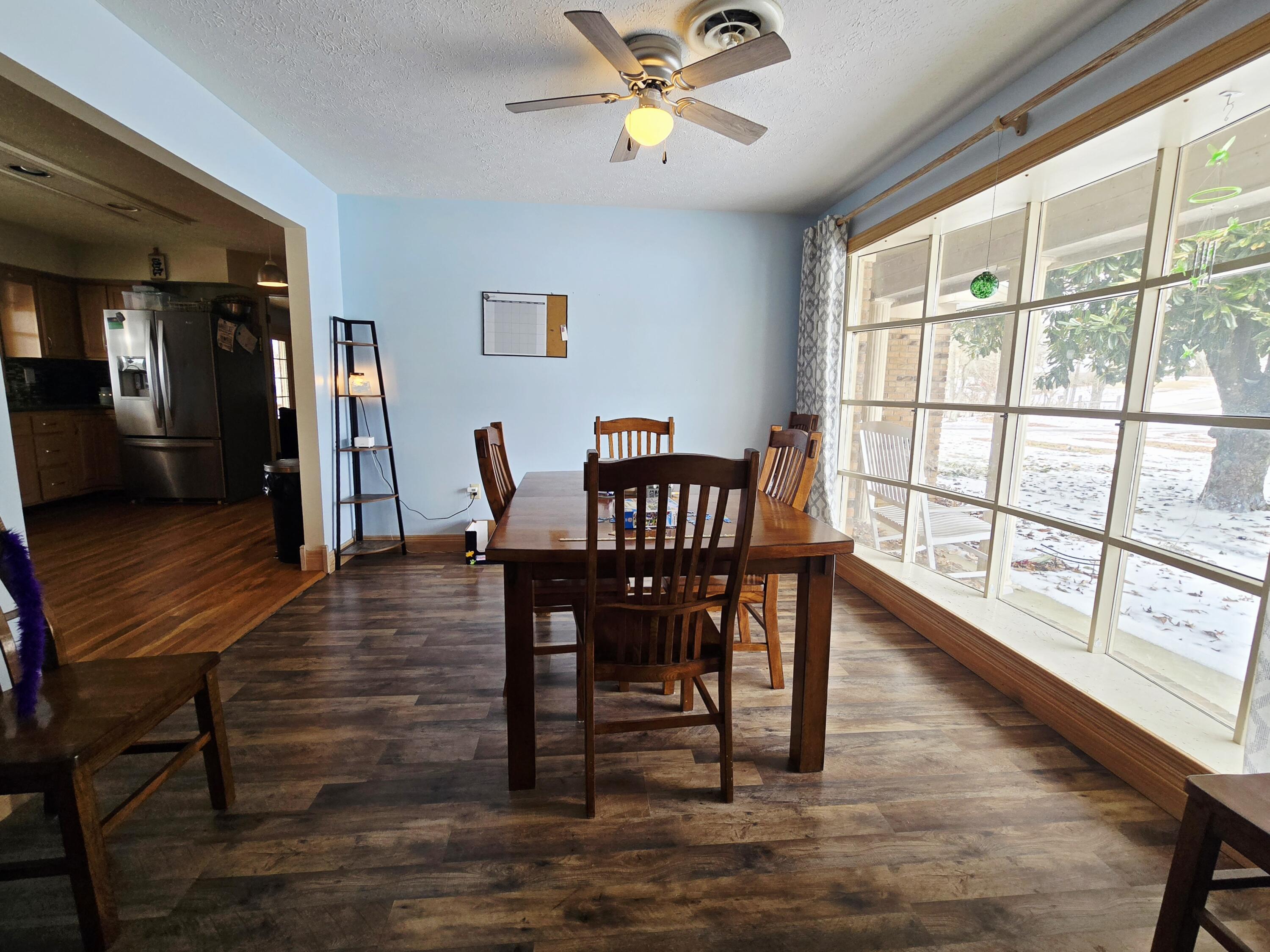 3125 Old Bull Road Property Photo 13