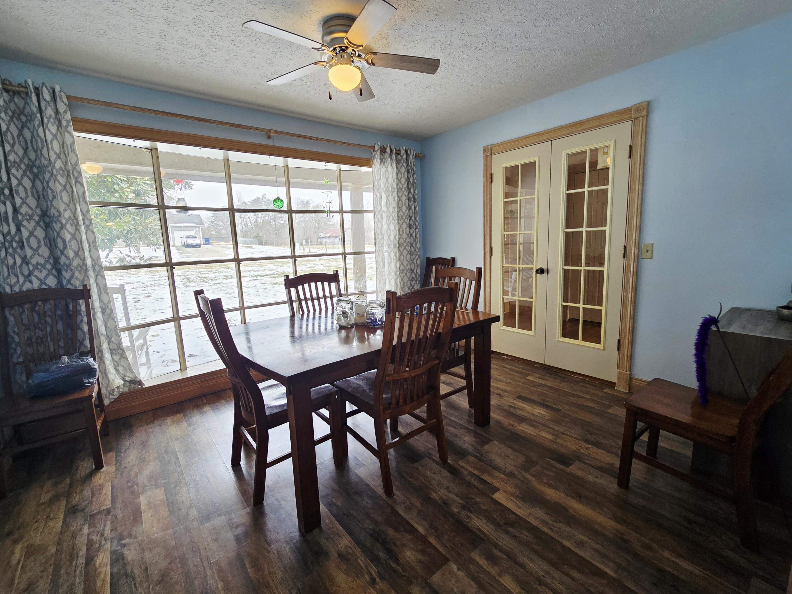 3125 Old Bull Road Property Photo 14