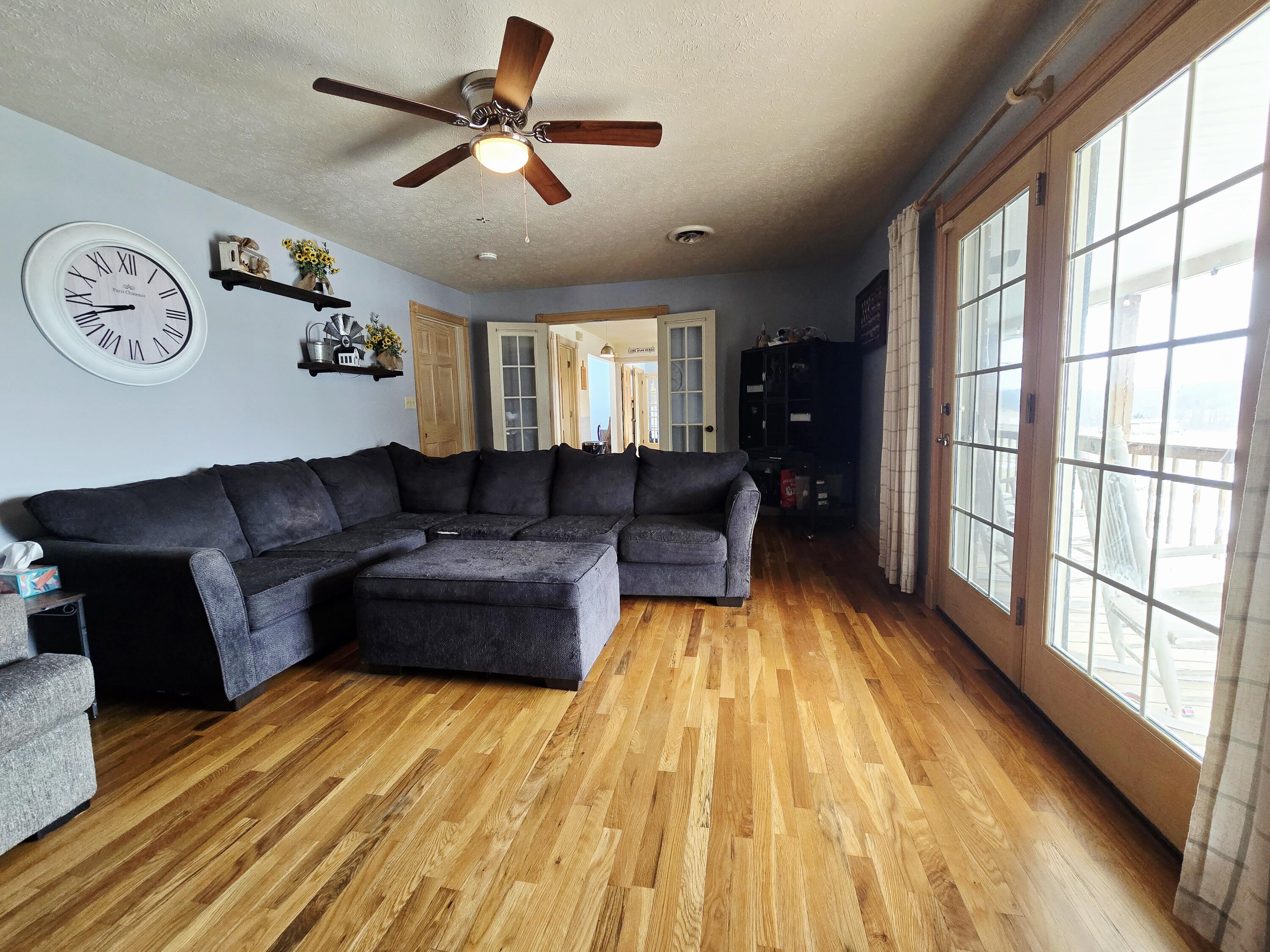 3125 Old Bull Road Property Photo 15
