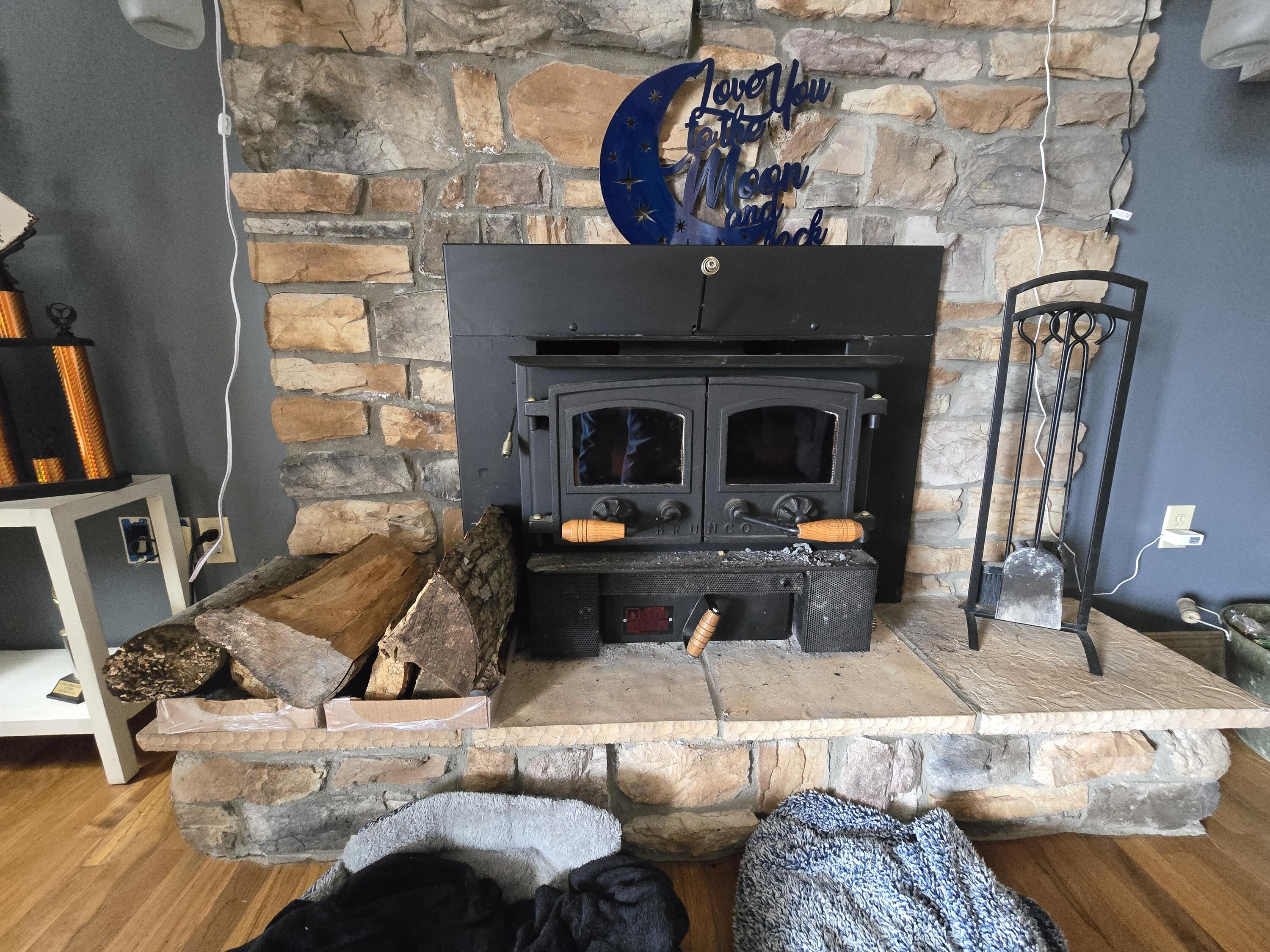 3125 Old Bull Road Property Photo 16