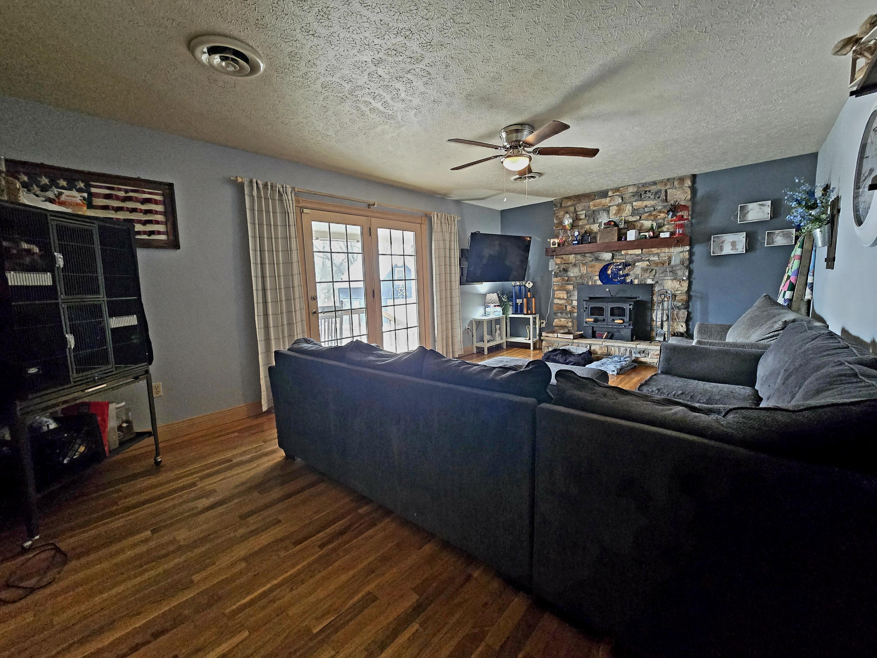 3125 Old Bull Road Property Photo 18