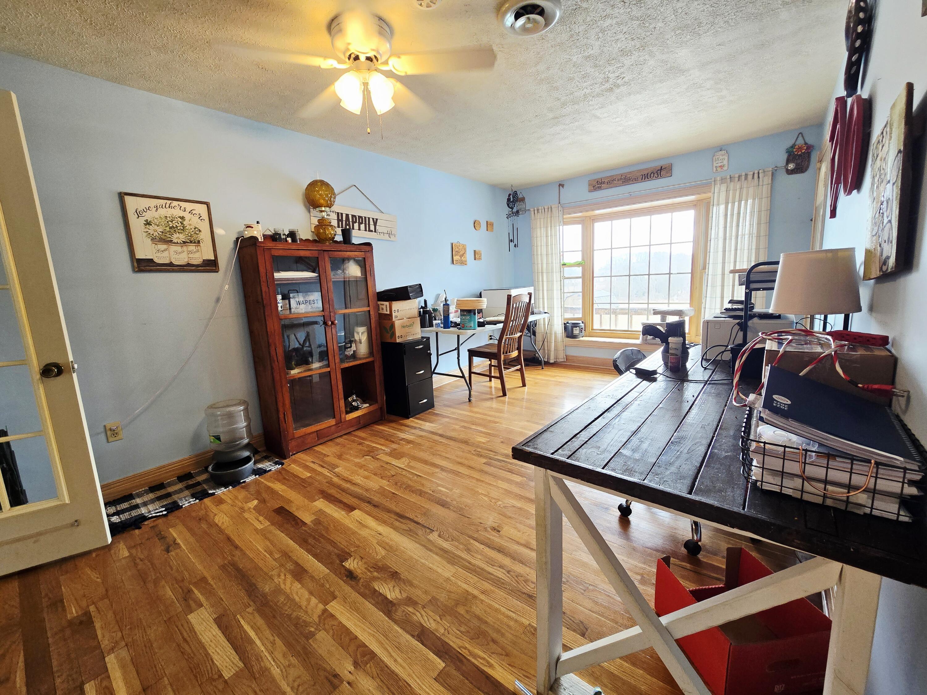 3125 Old Bull Road Property Photo 19
