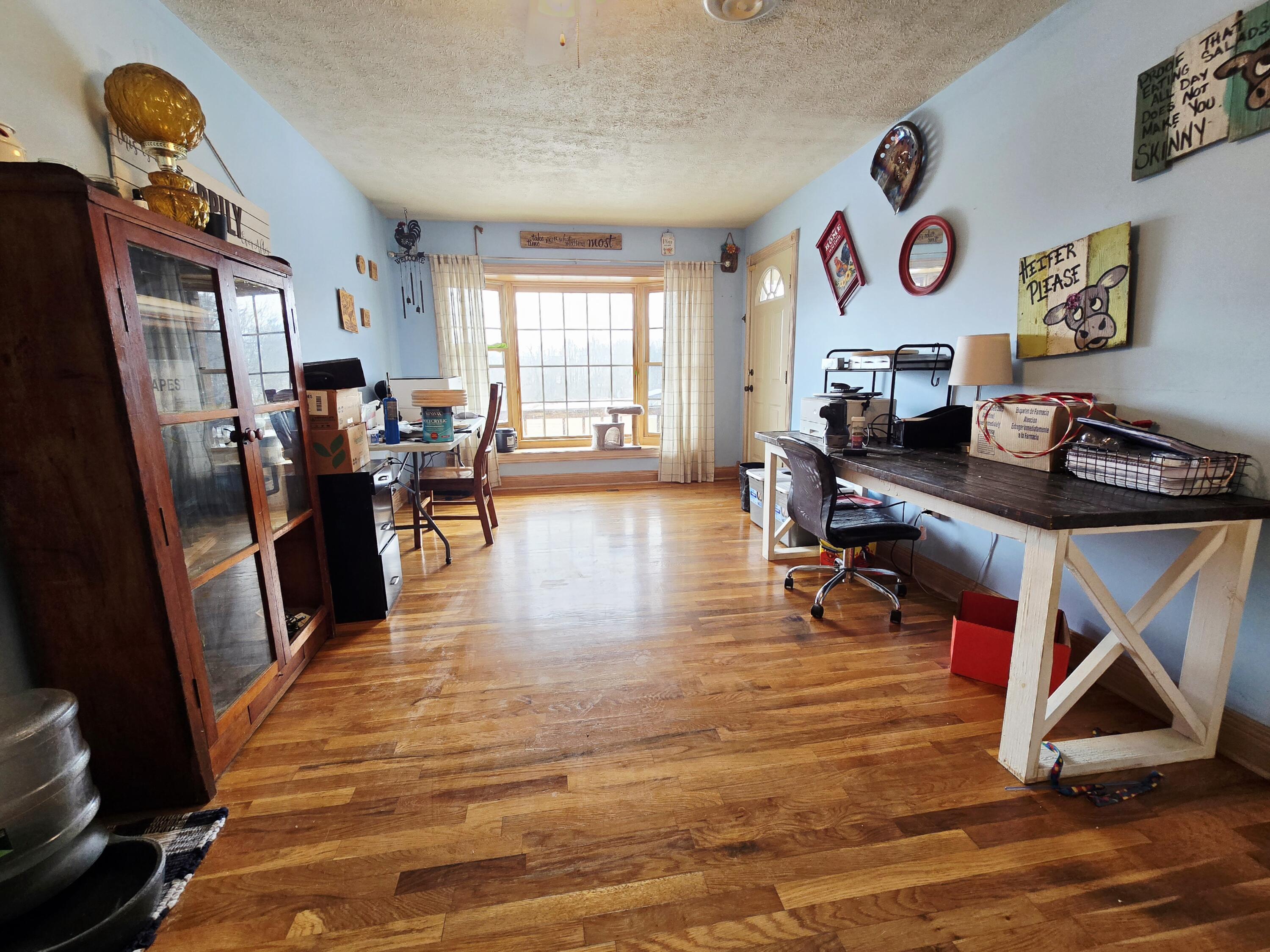 3125 Old Bull Road Property Photo 20