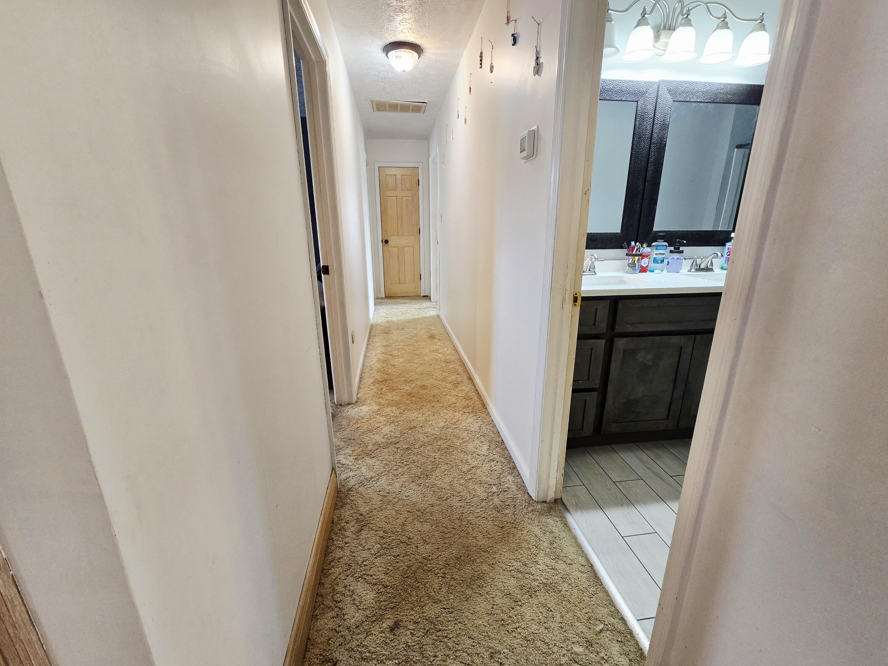 3125 Old Bull Road Property Photo 22