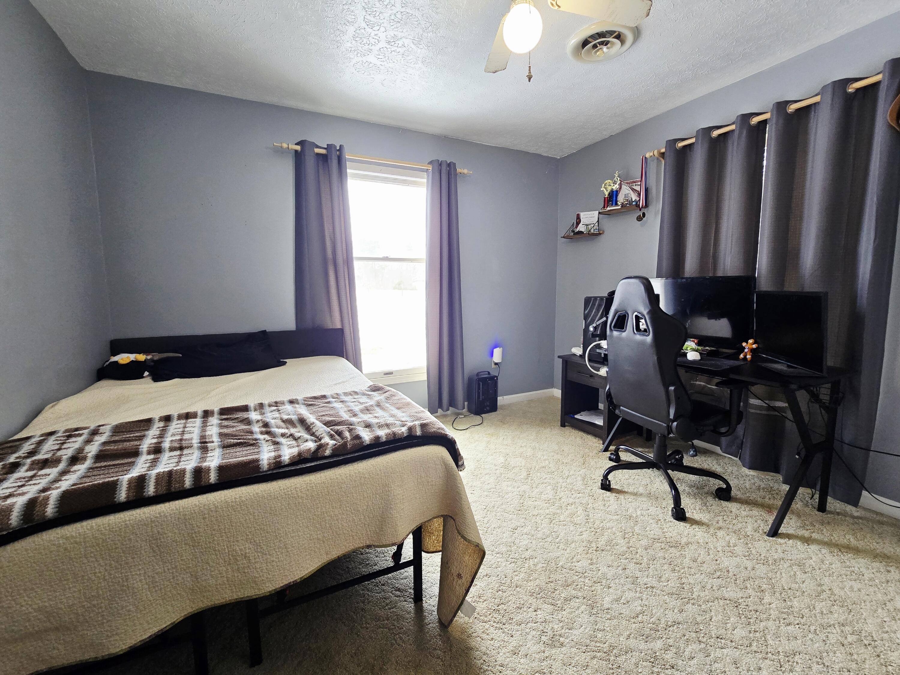 3125 Old Bull Road Property Photo 23