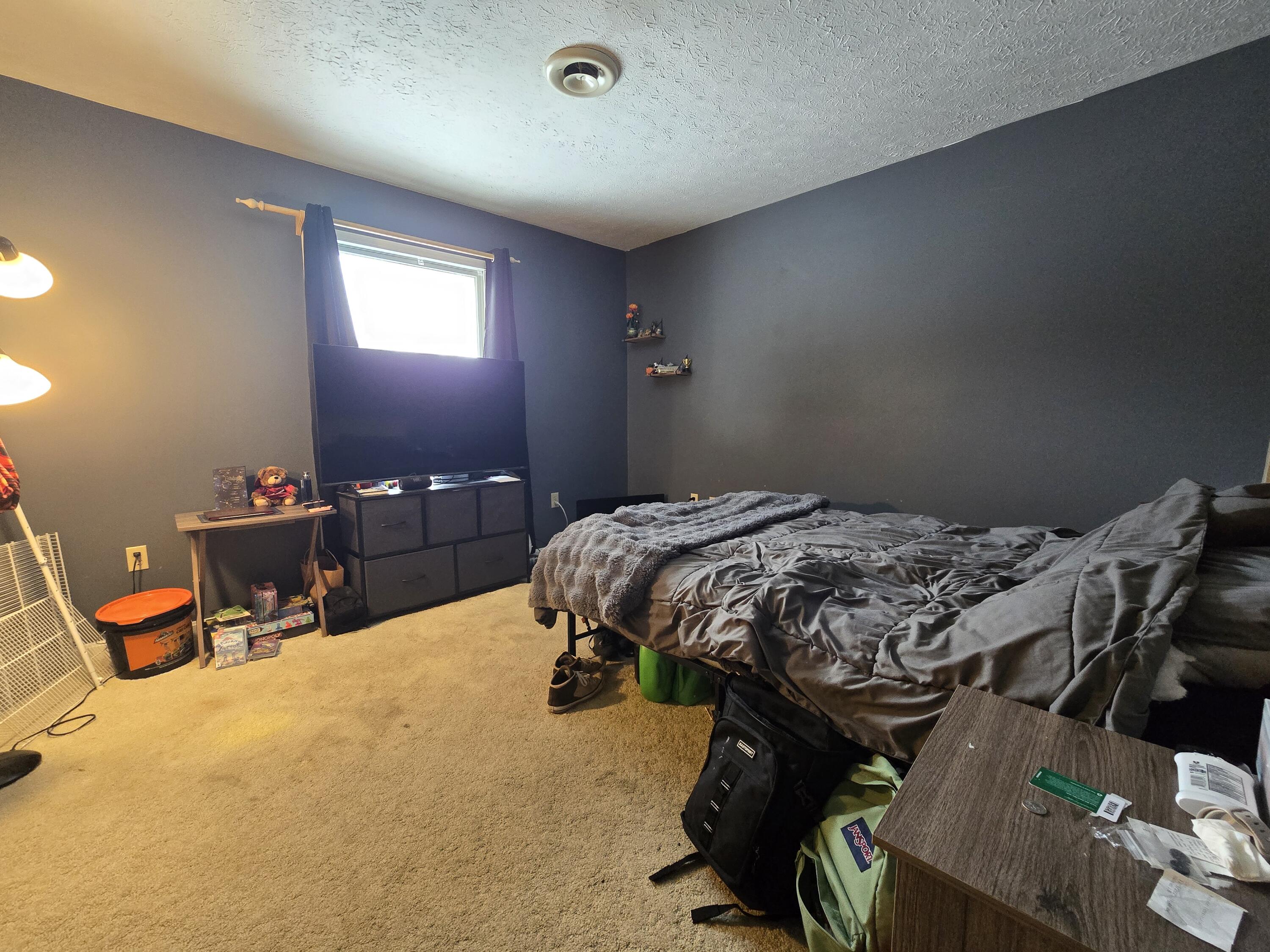 3125 Old Bull Road Property Photo 24