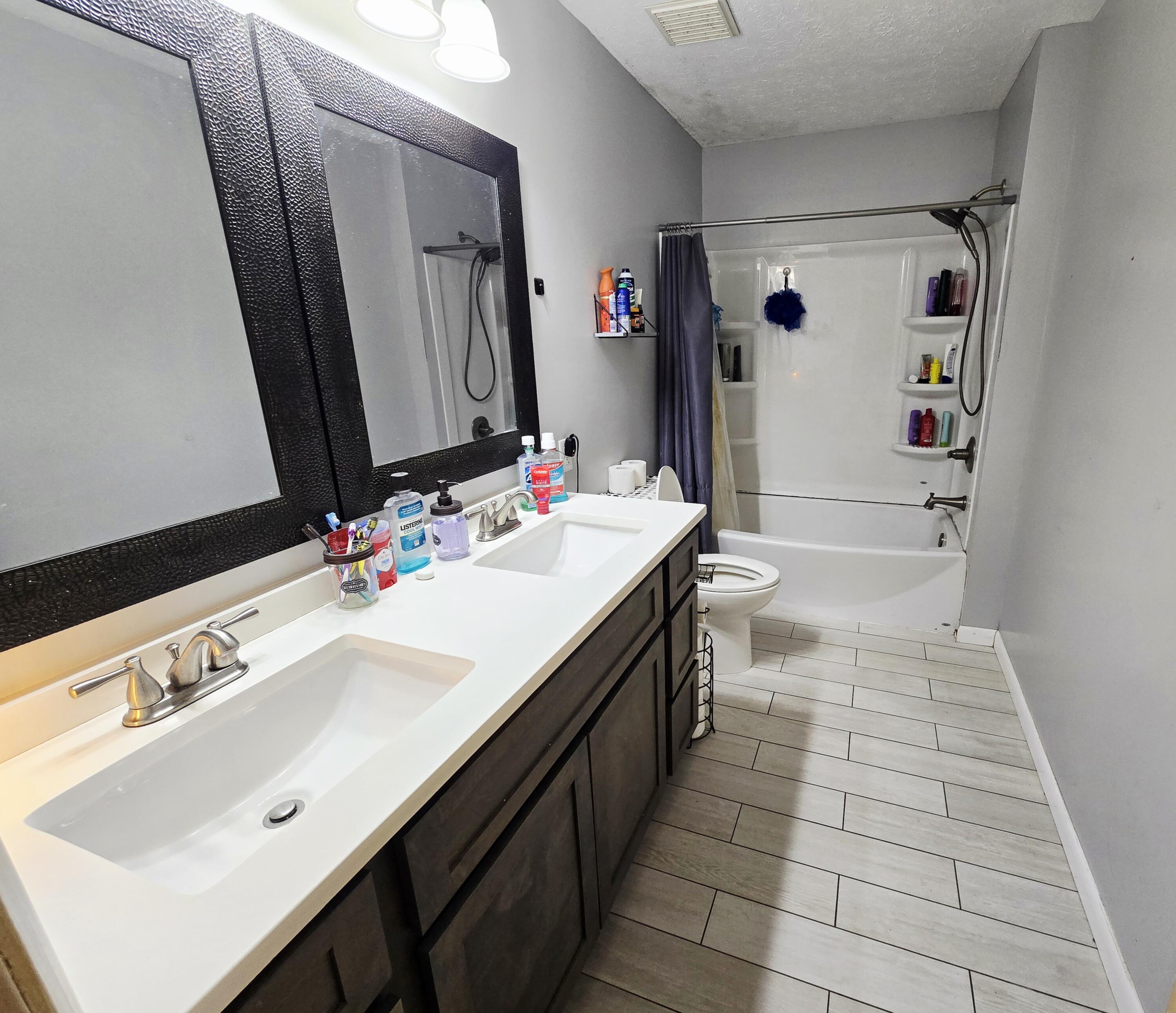 3125 Old Bull Road Property Photo 25