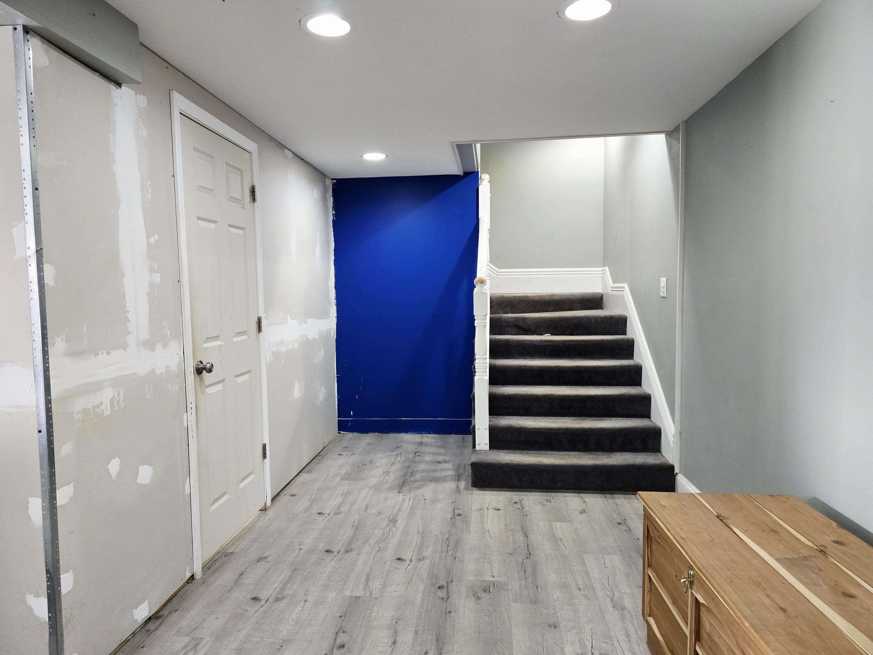 3125 Old Bull Road Property Photo 26