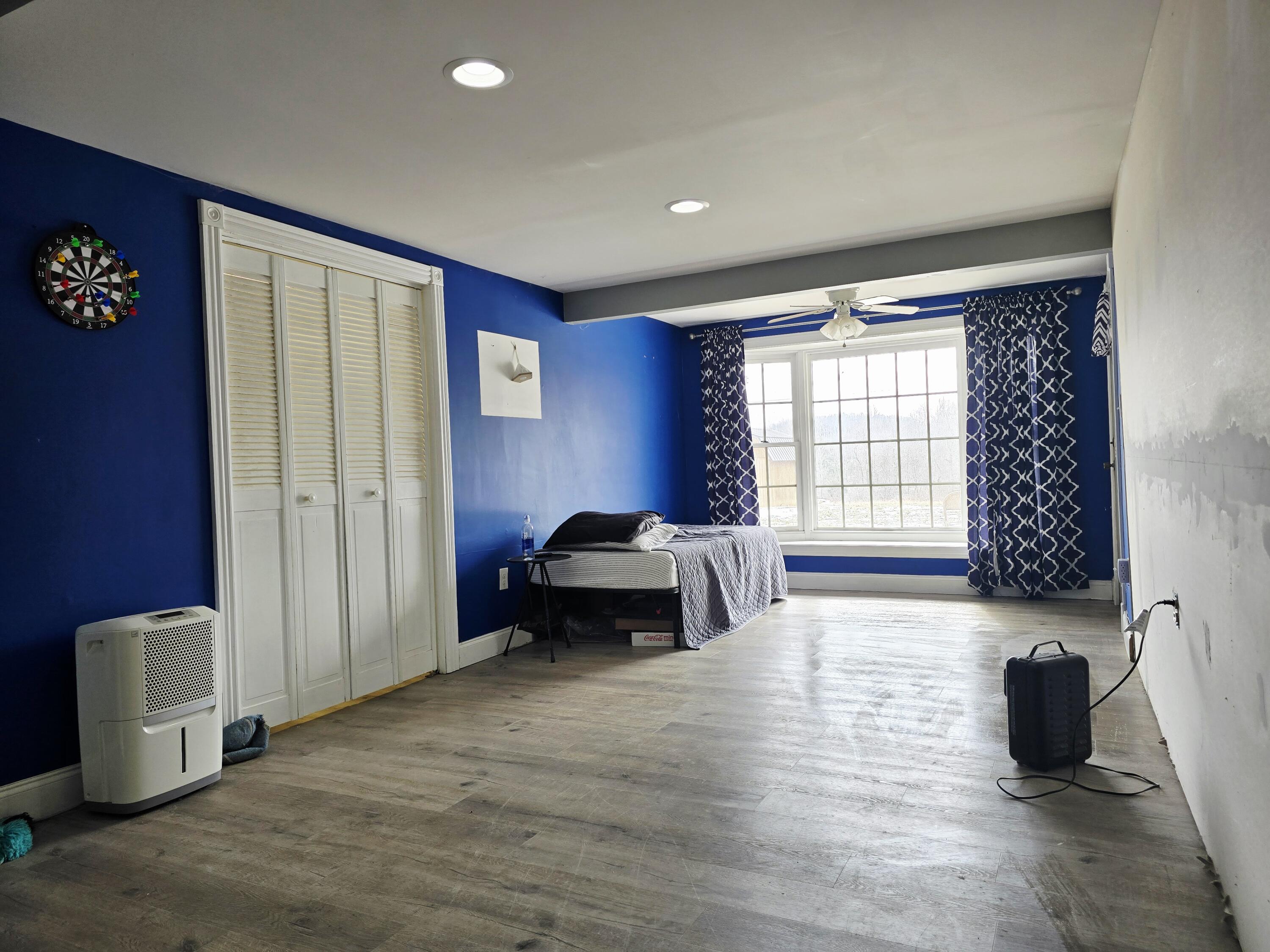 3125 Old Bull Road Property Photo 28