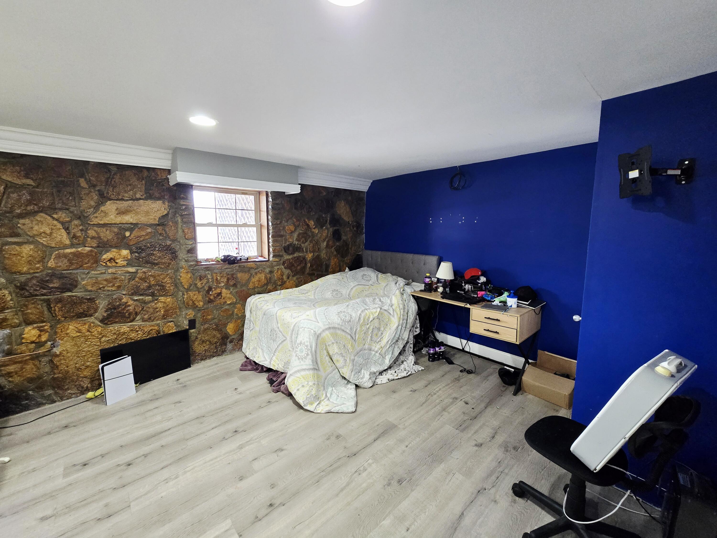 3125 Old Bull Road Property Photo 33