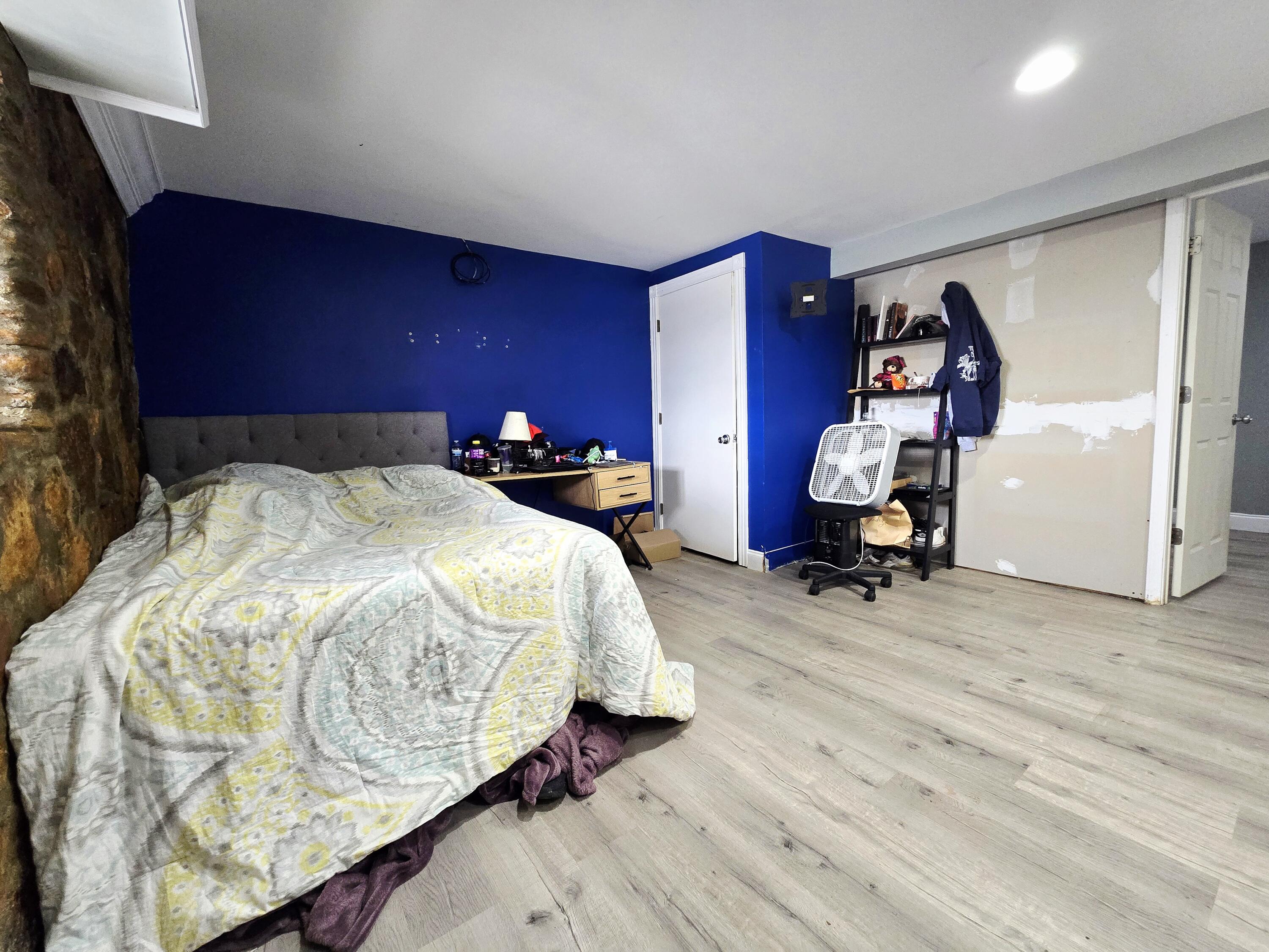 3125 Old Bull Road Property Photo 34