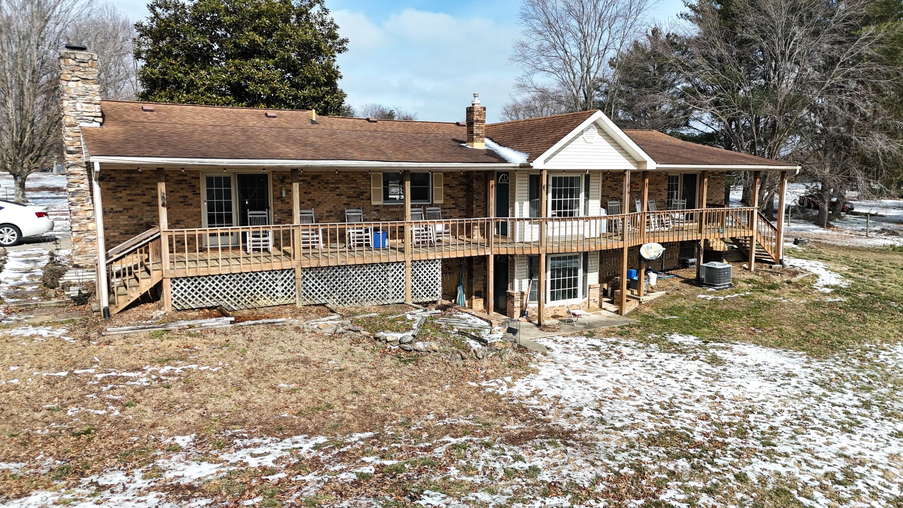 3125 Old Bull Road Property Photo 35