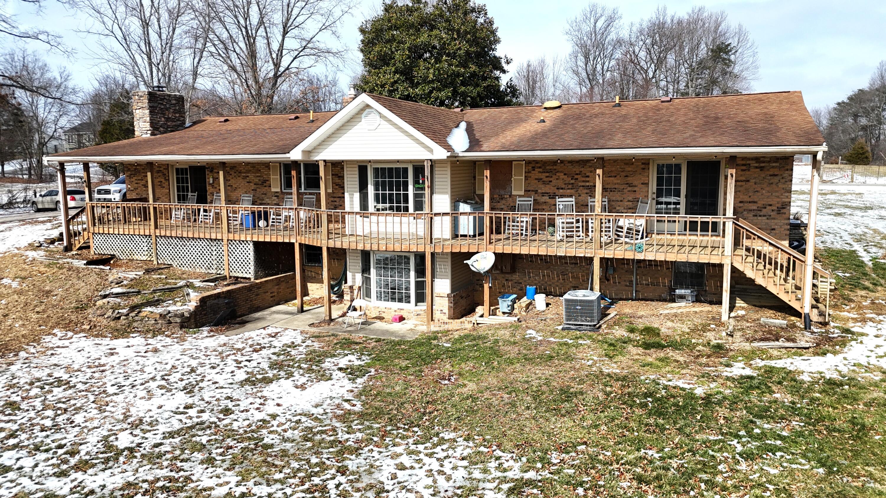 3125 Old Bull Road Property Photo 36