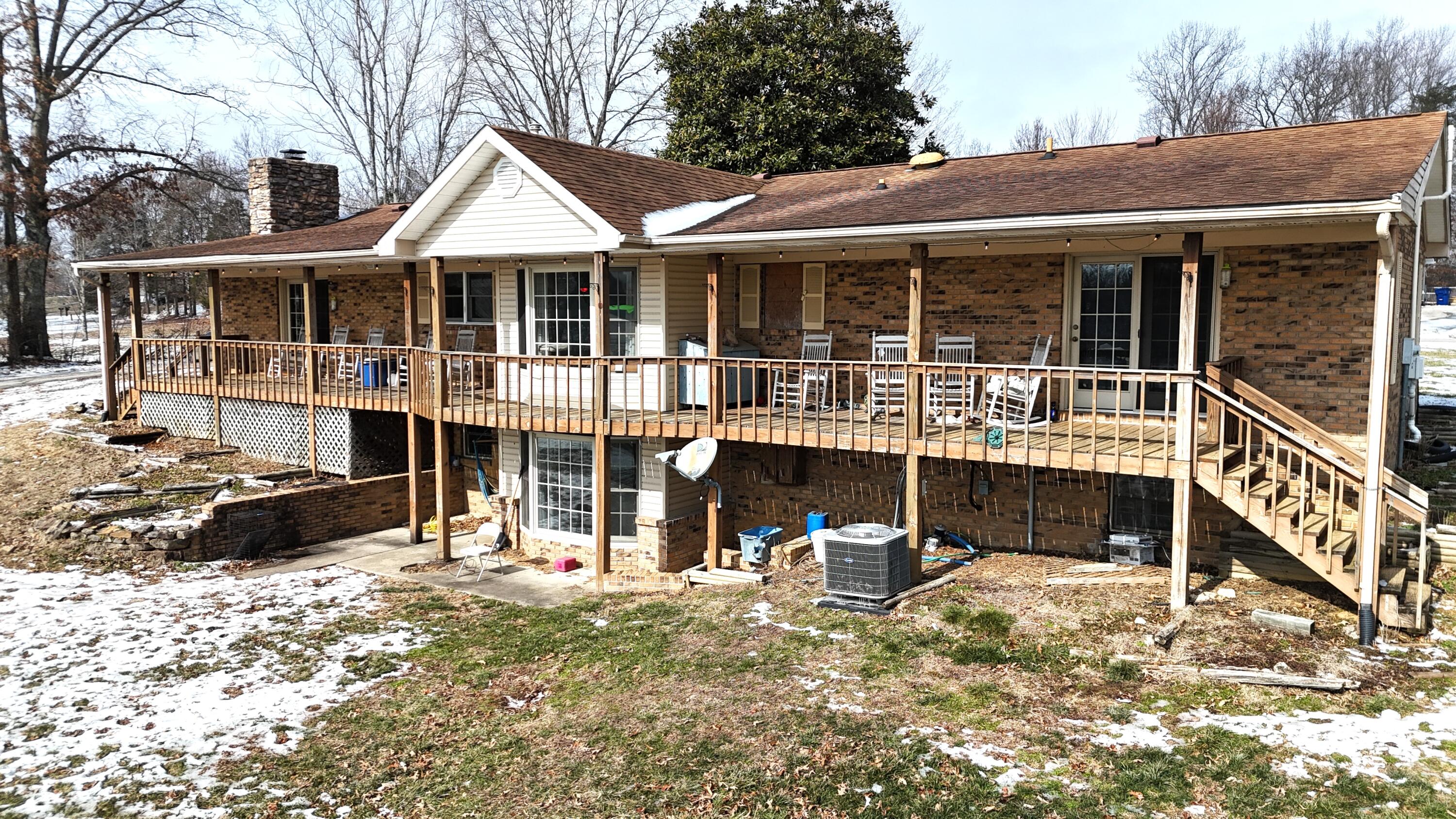 3125 Old Bull Road Property Photo 37