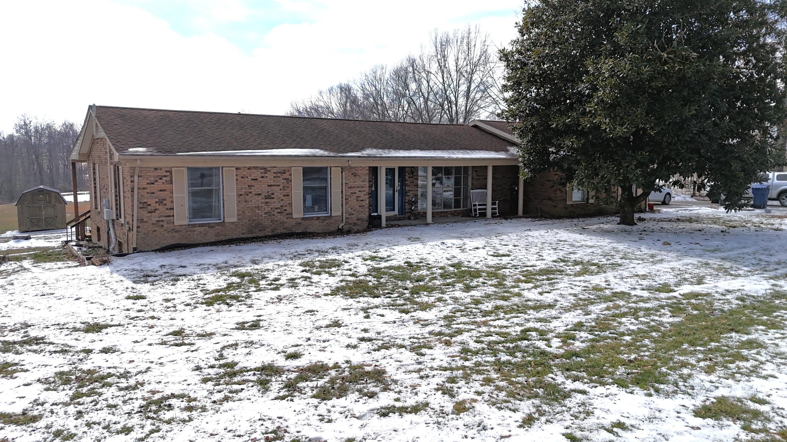 3125 Old Bull Road Property Photo 38