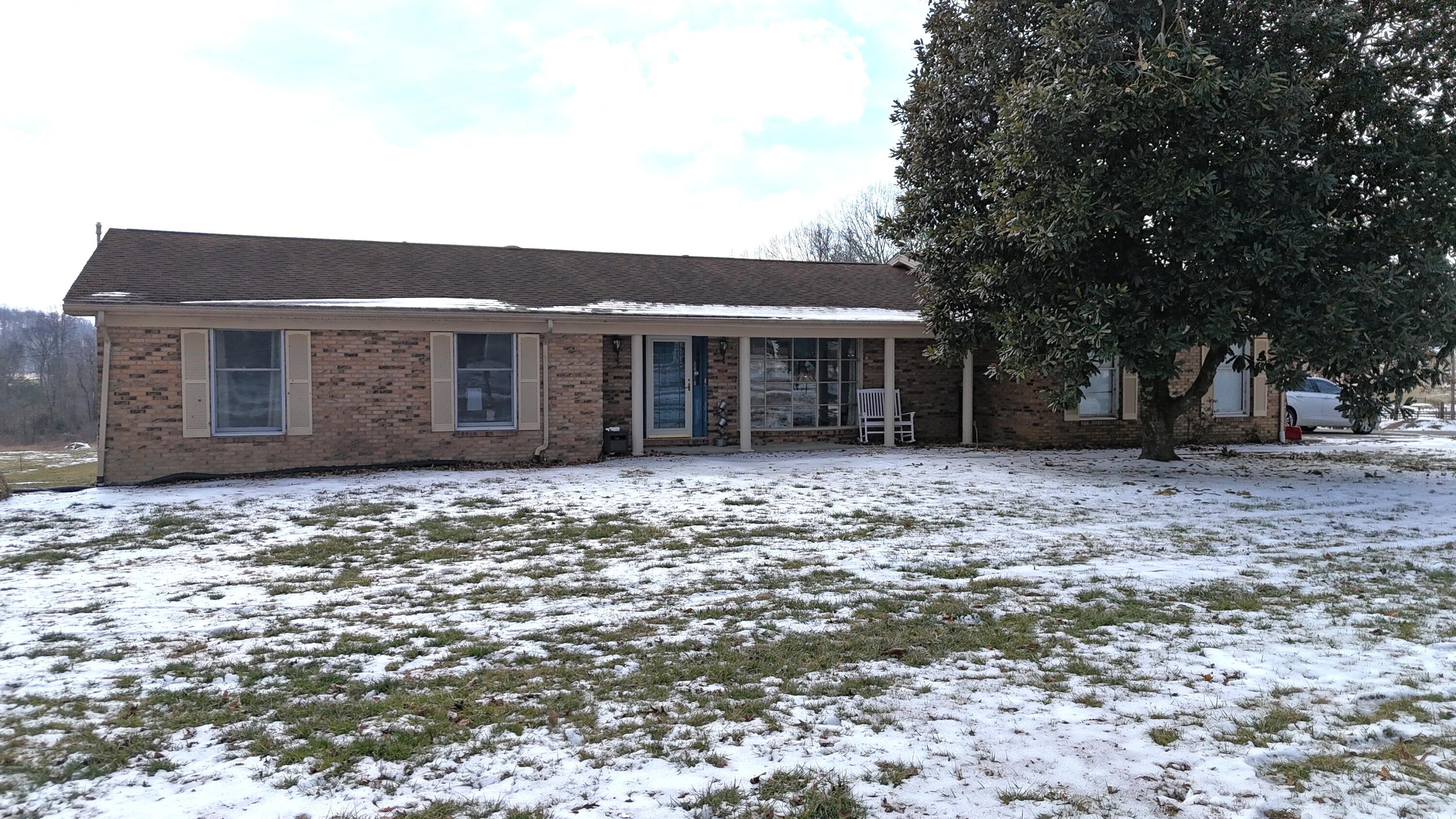 3125 Old Bull Road Property Photo 39
