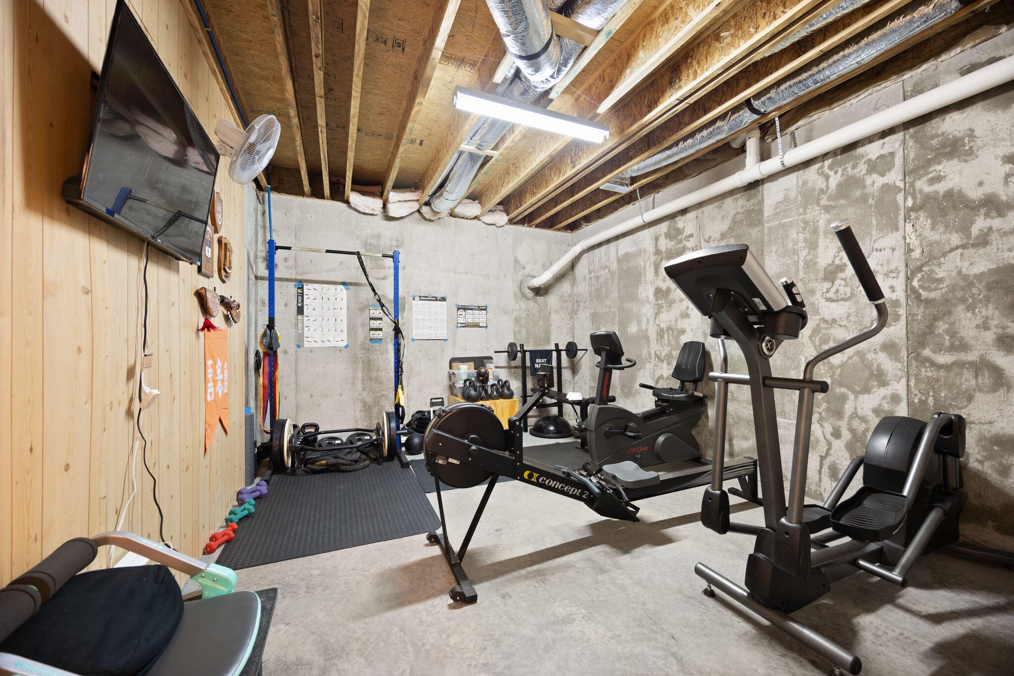 155 W Canterbury Property Photo 68