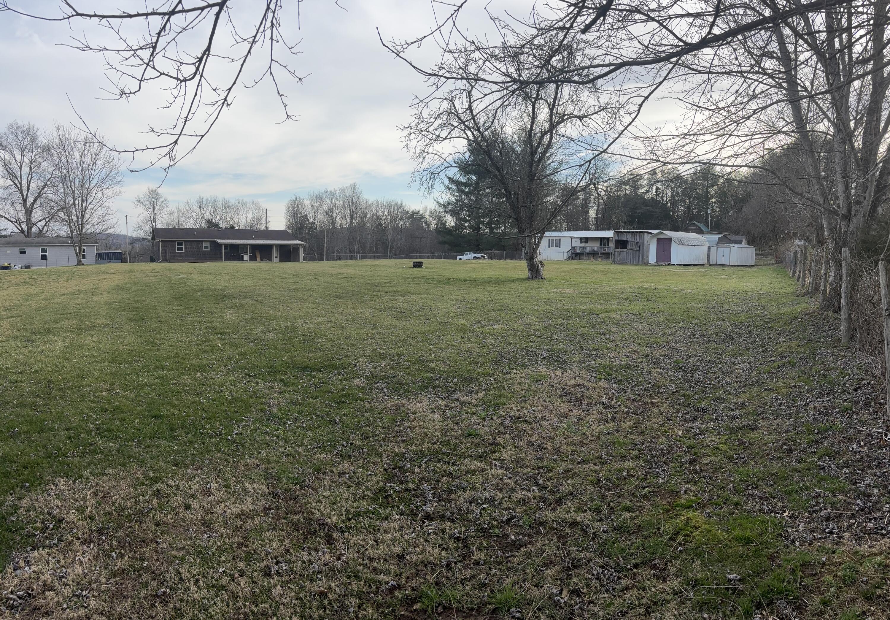 861 Barnett Road Property Photo 4